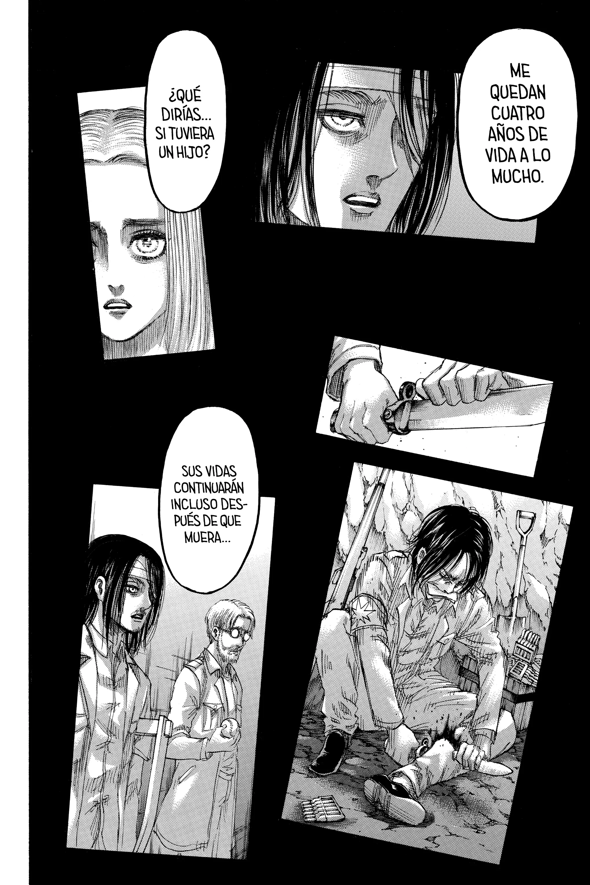 manga-img