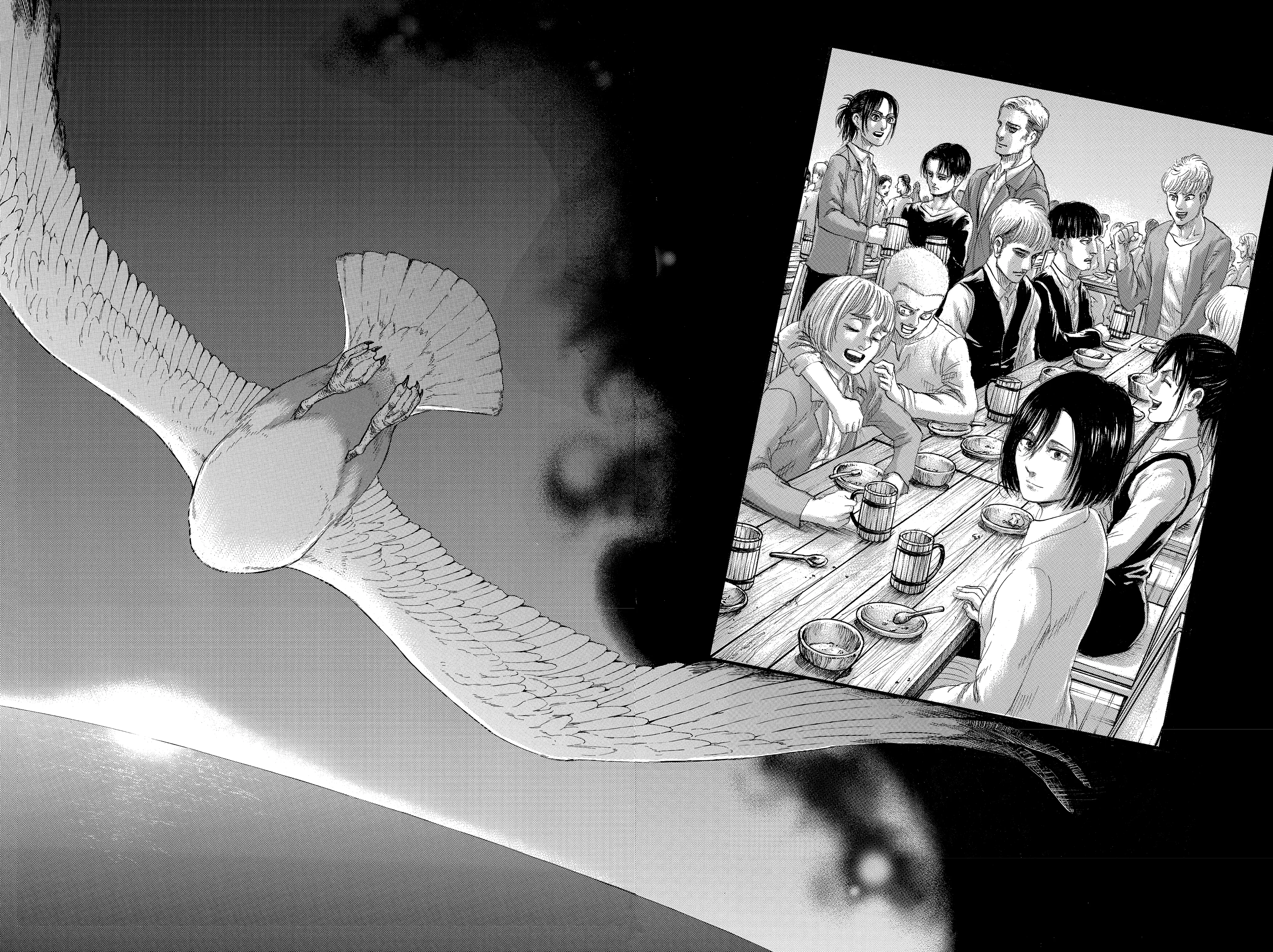 manga-img