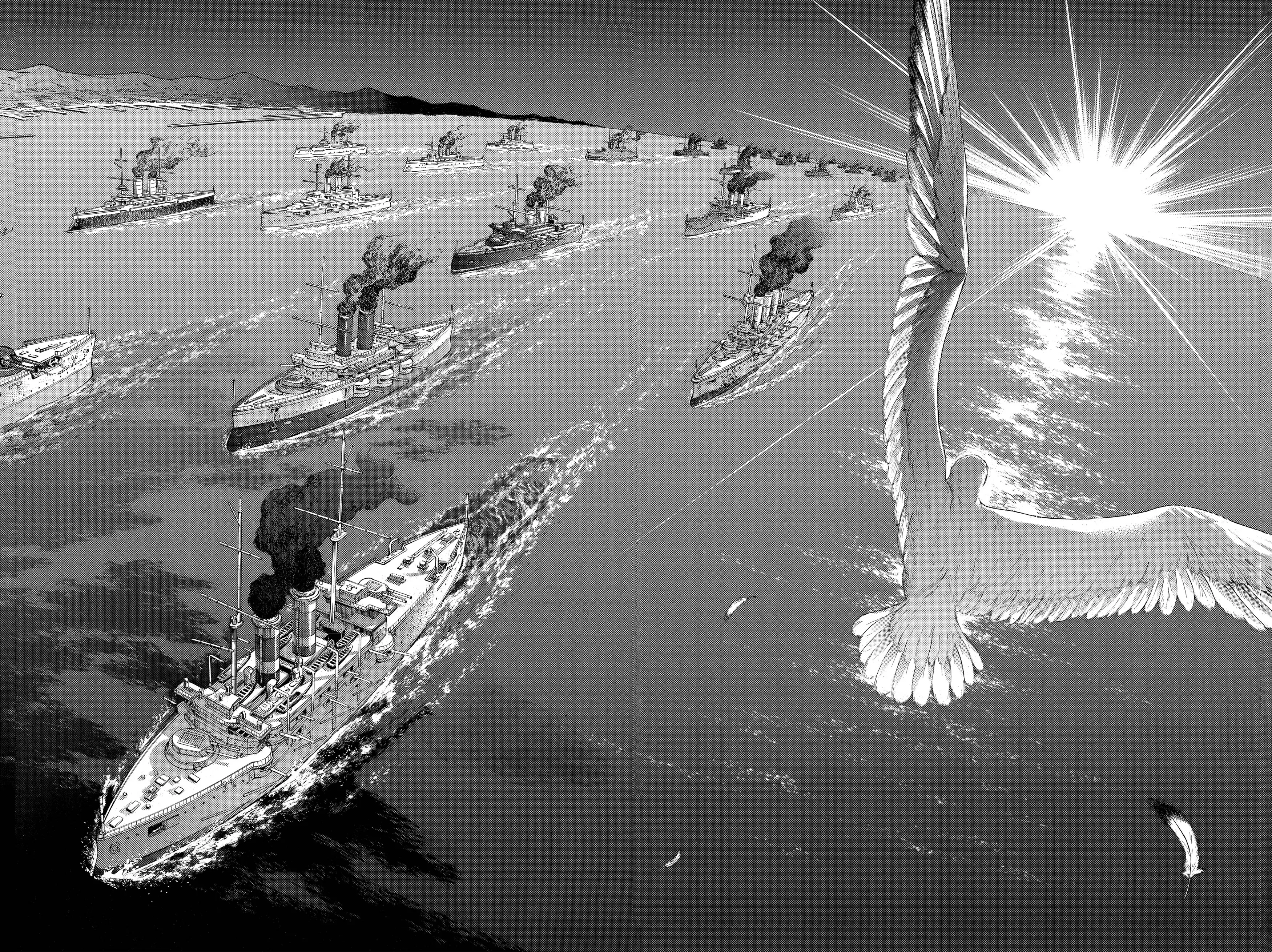 manga-img
