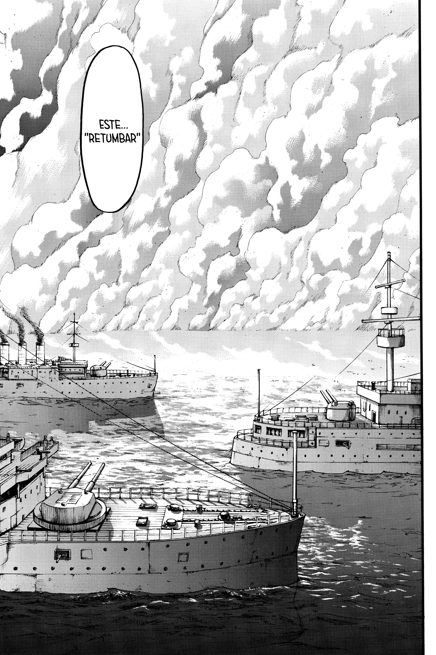 manga-img