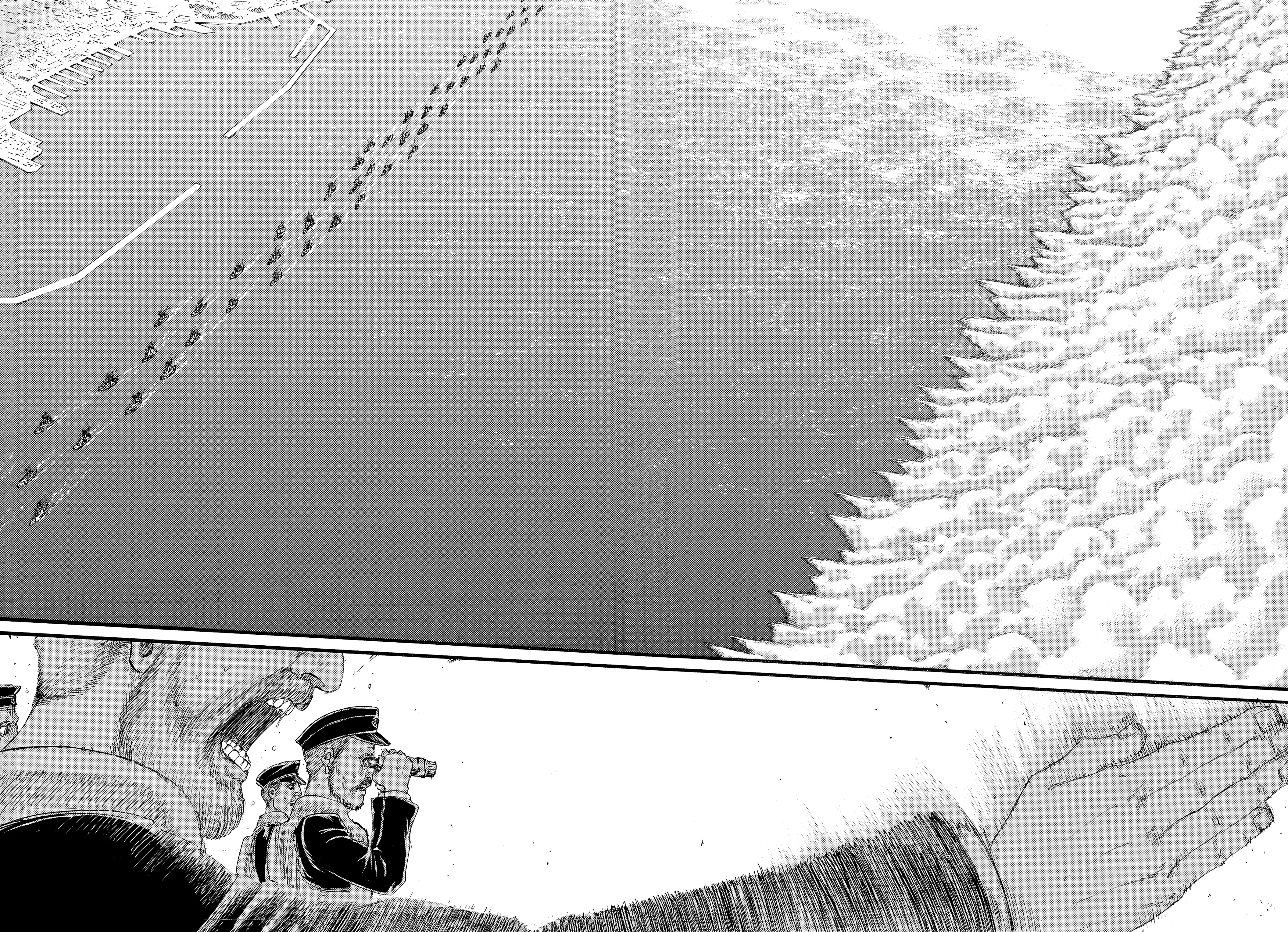 manga-img