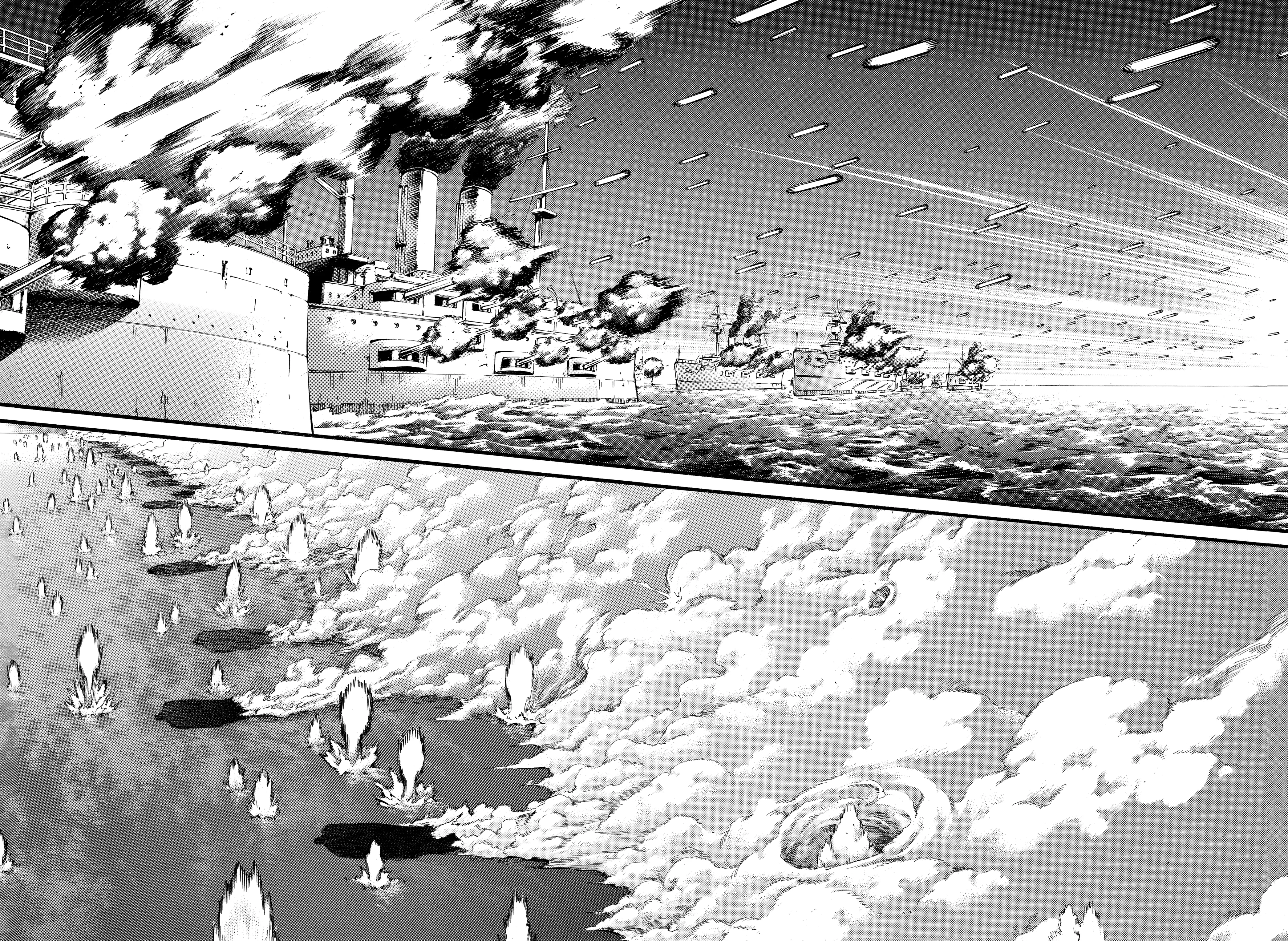 manga-img
