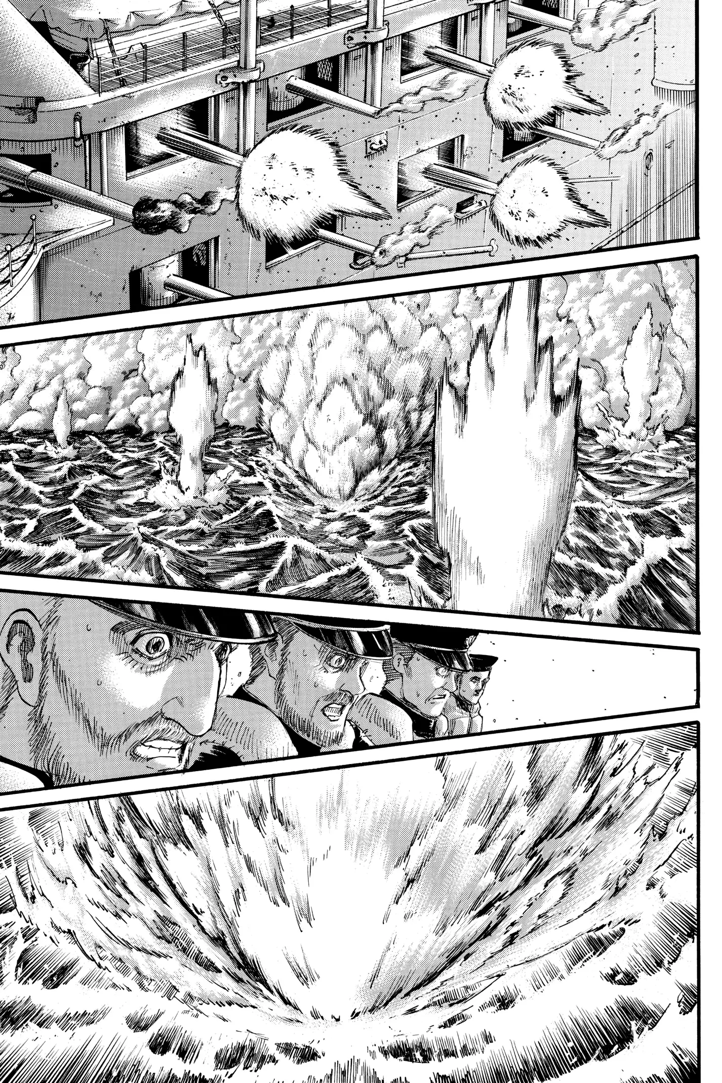 manga-img