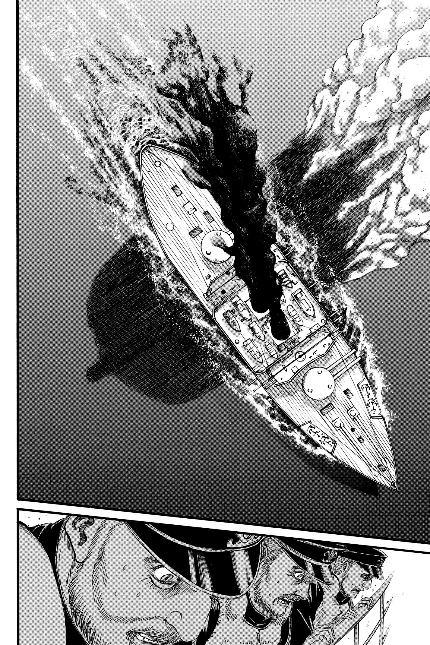 manga-img