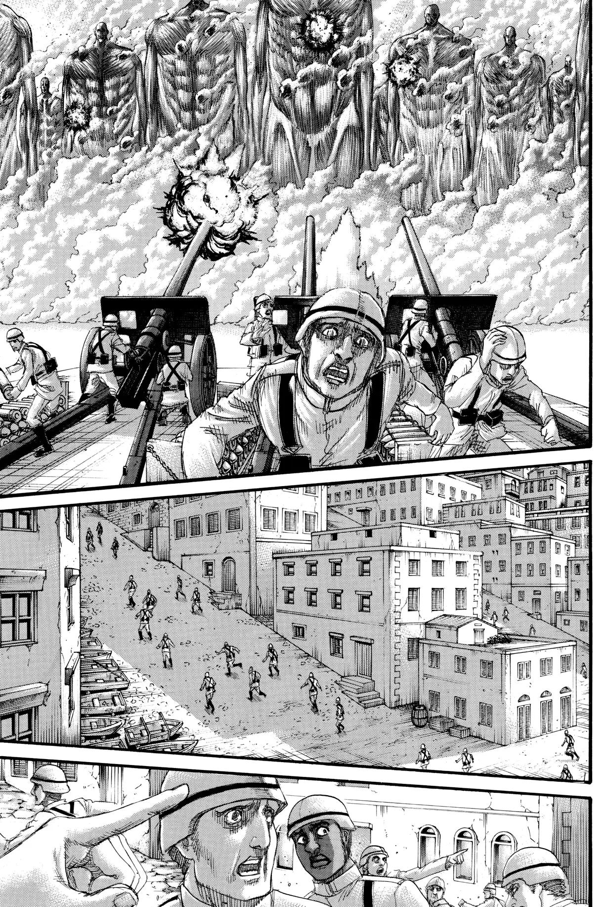manga-img
