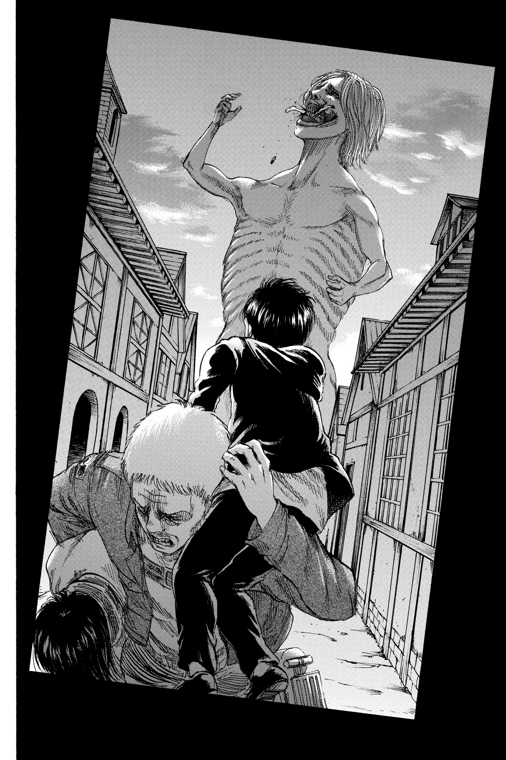 manga-img