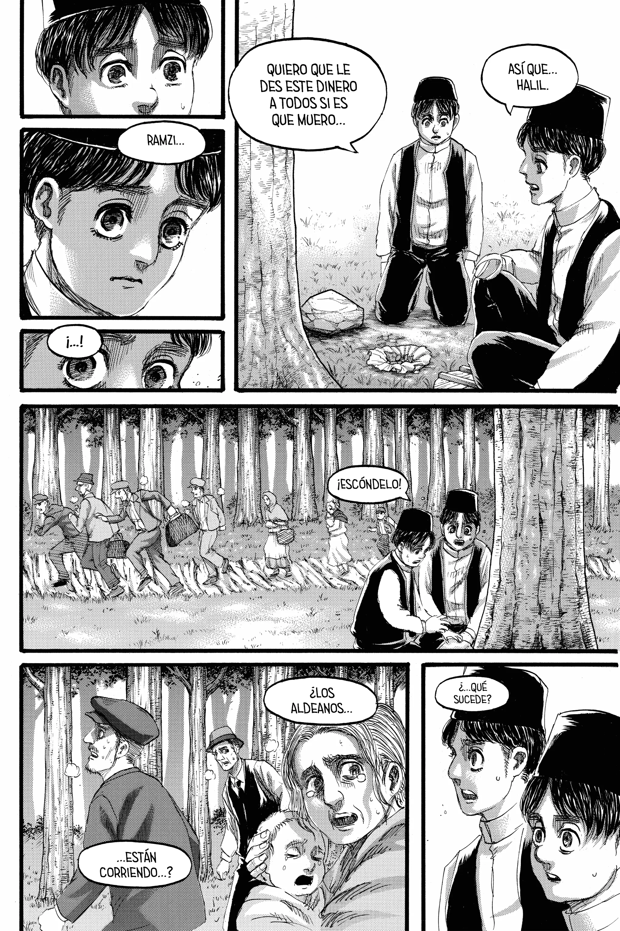 manga-img