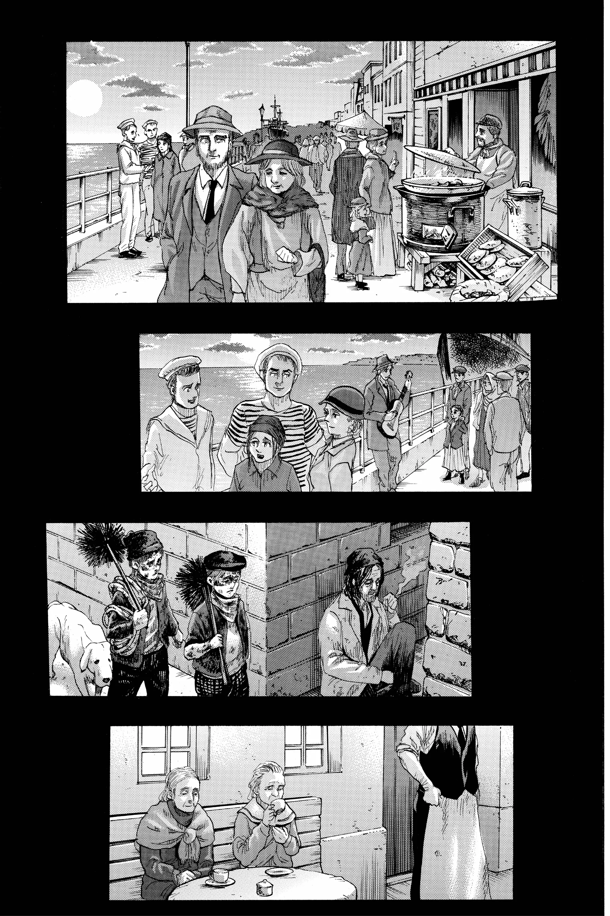 manga-img