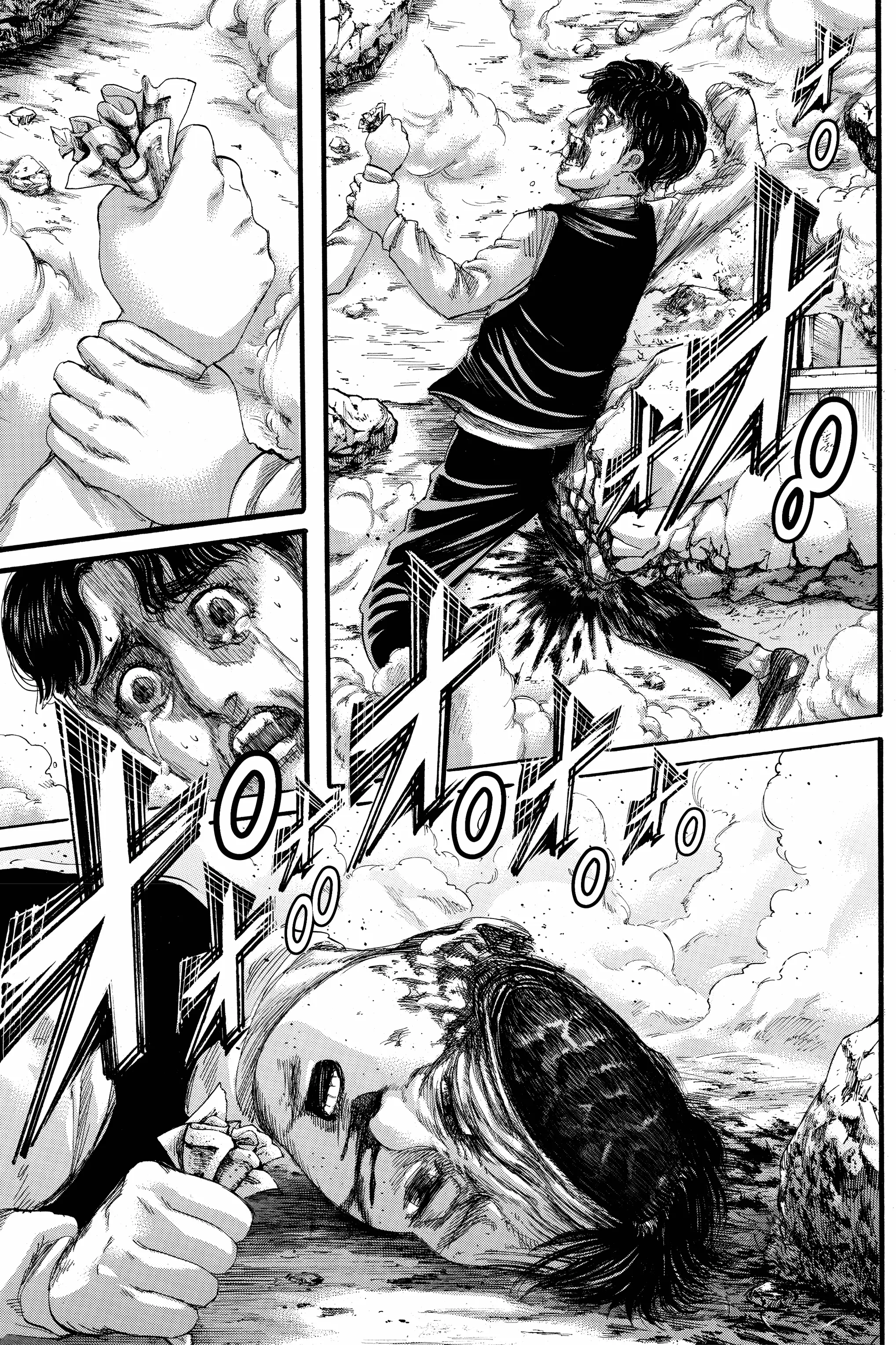 manga-img