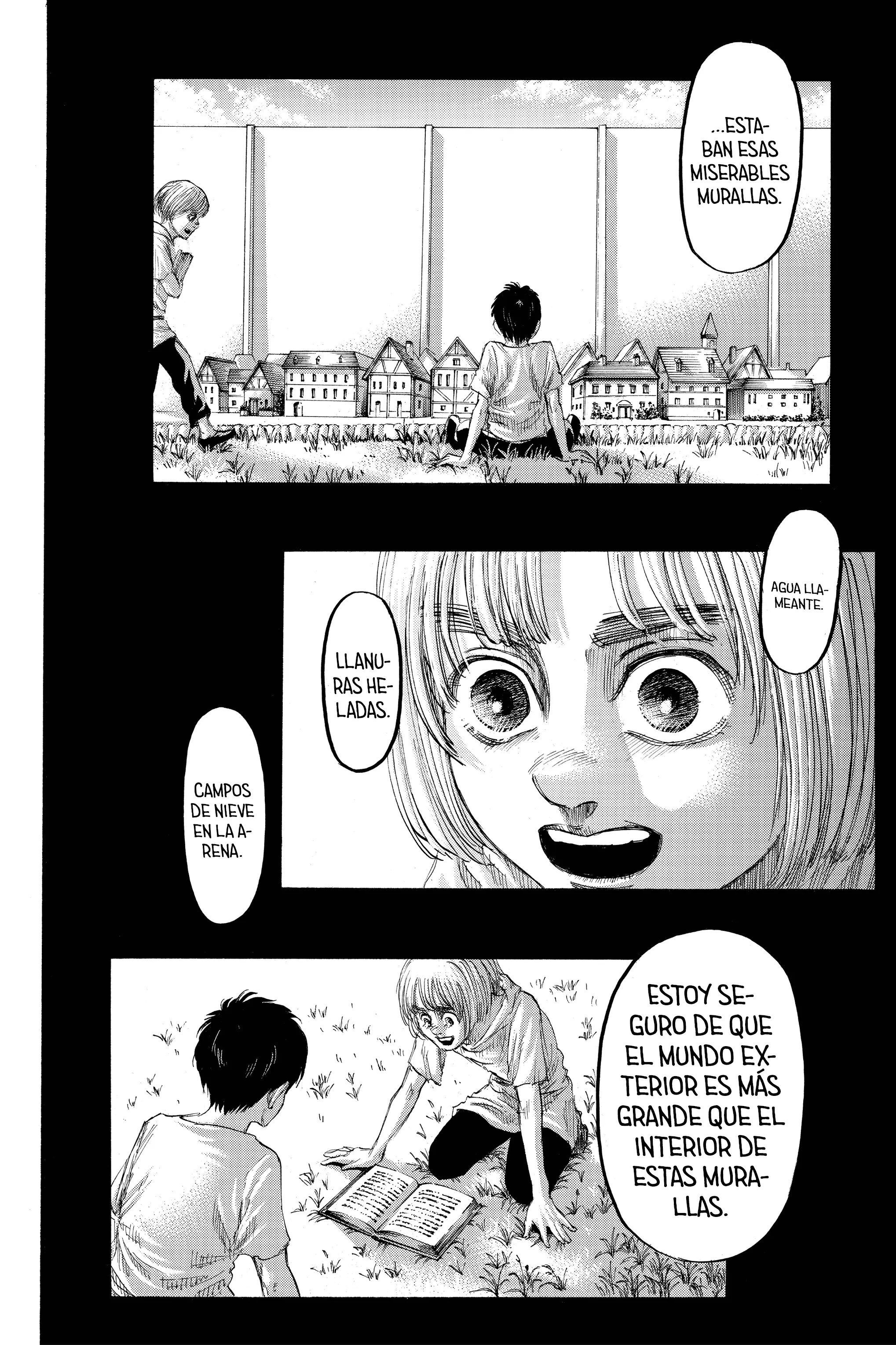manga-img