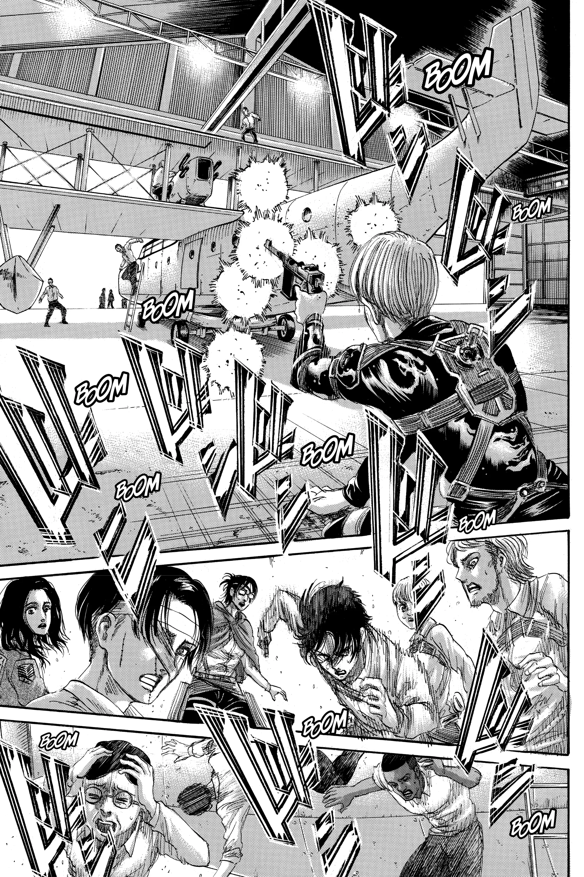 manga-img