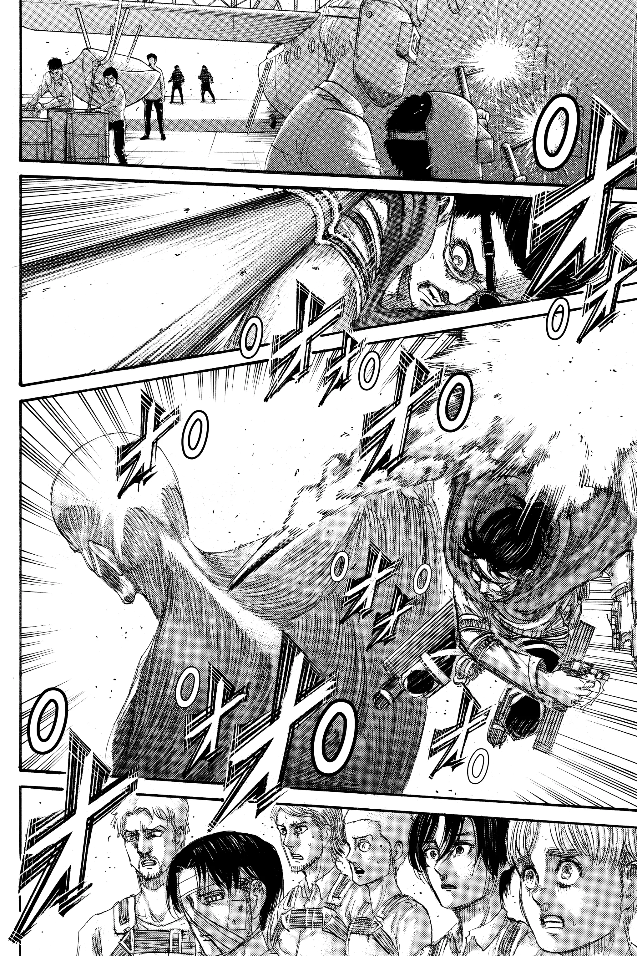 manga-img