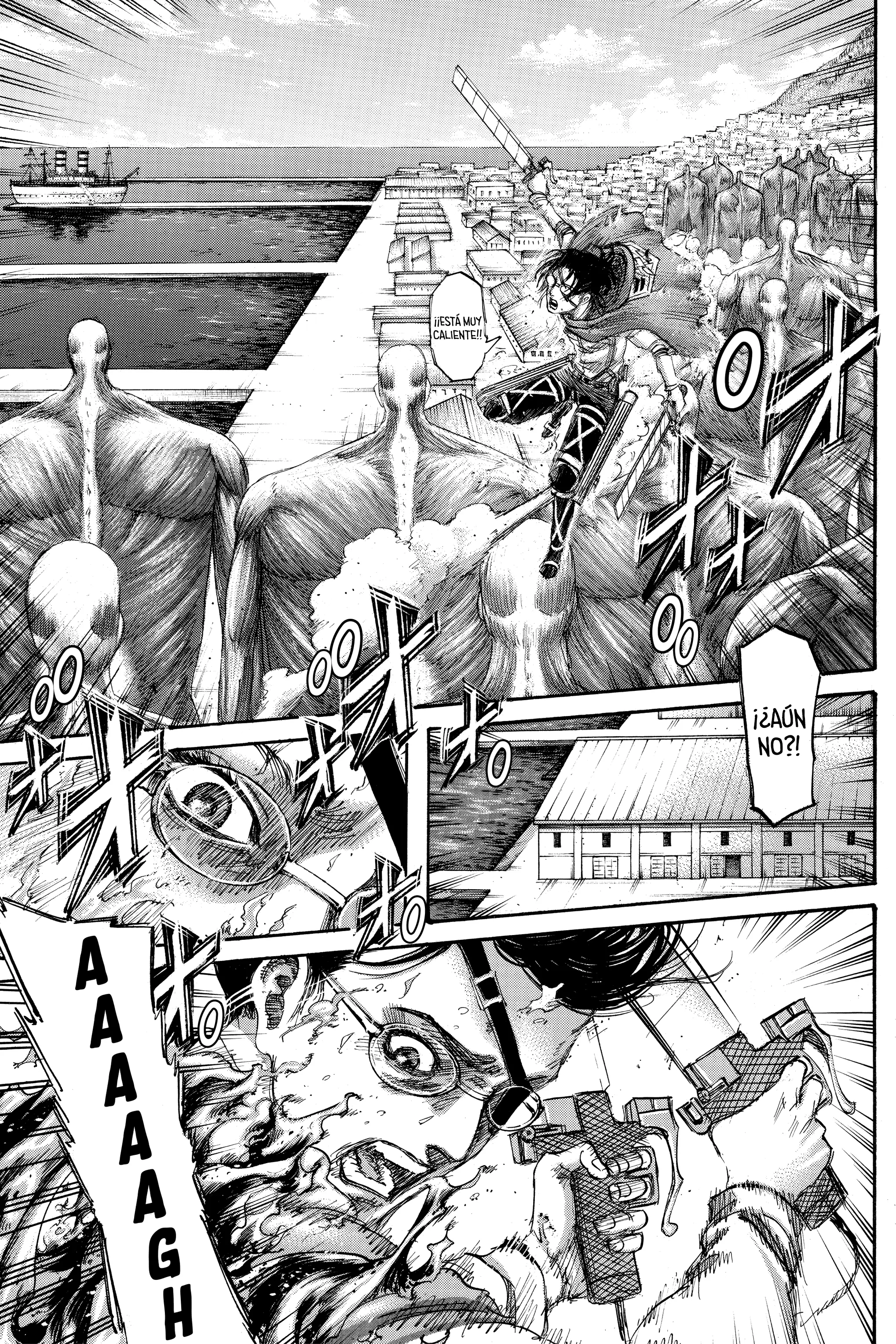 manga-img