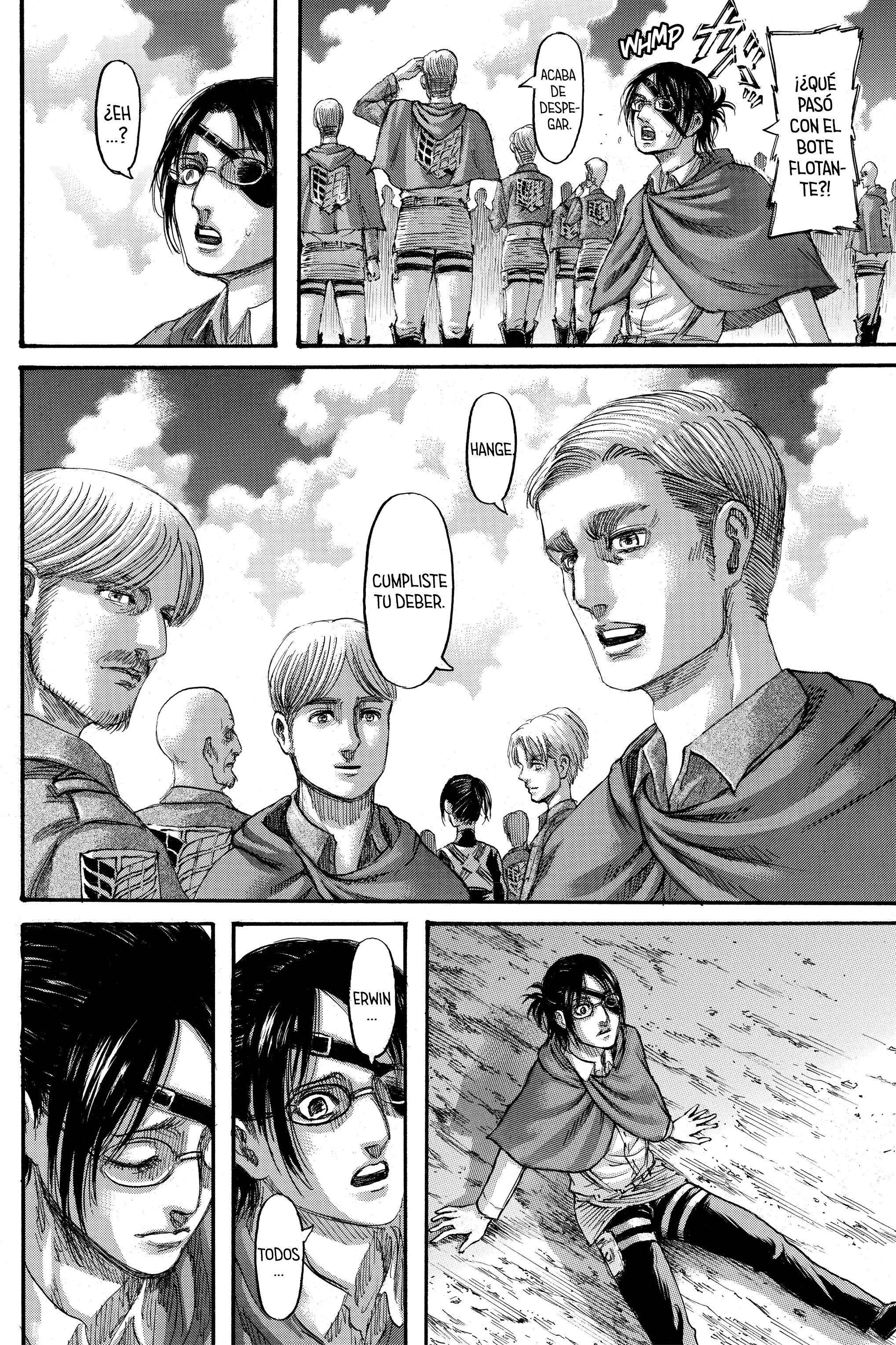 manga-img