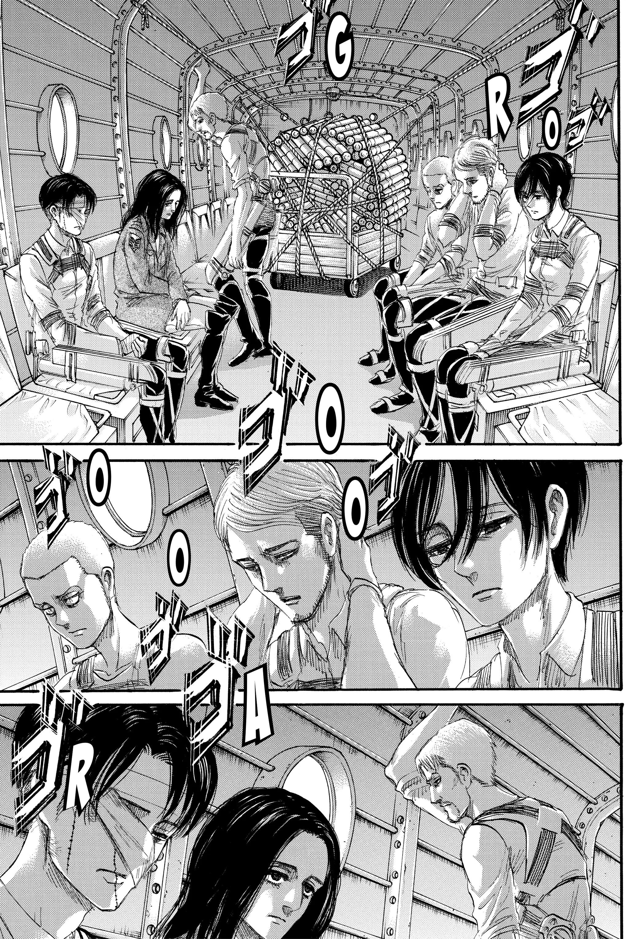 manga-img