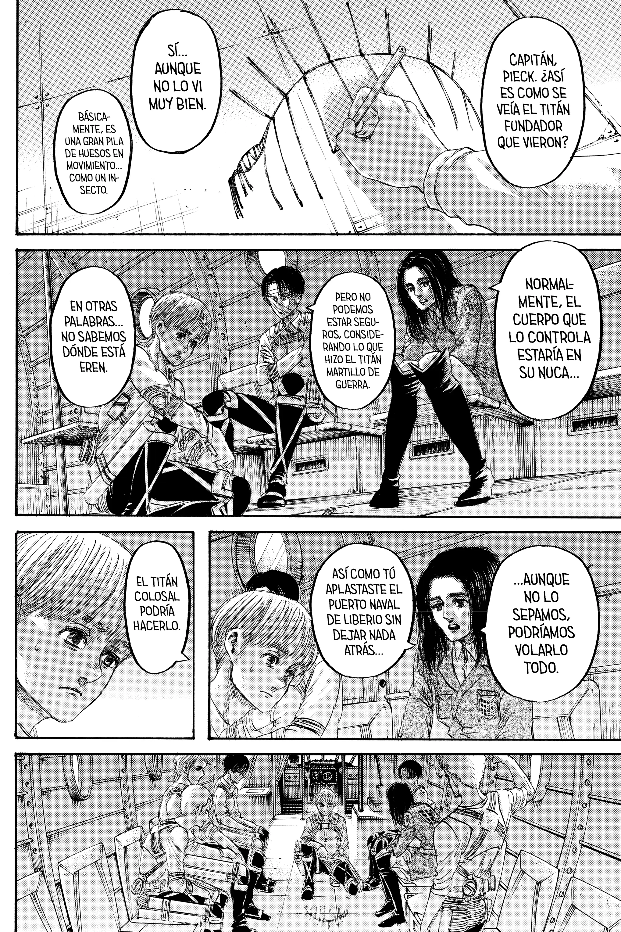manga-img