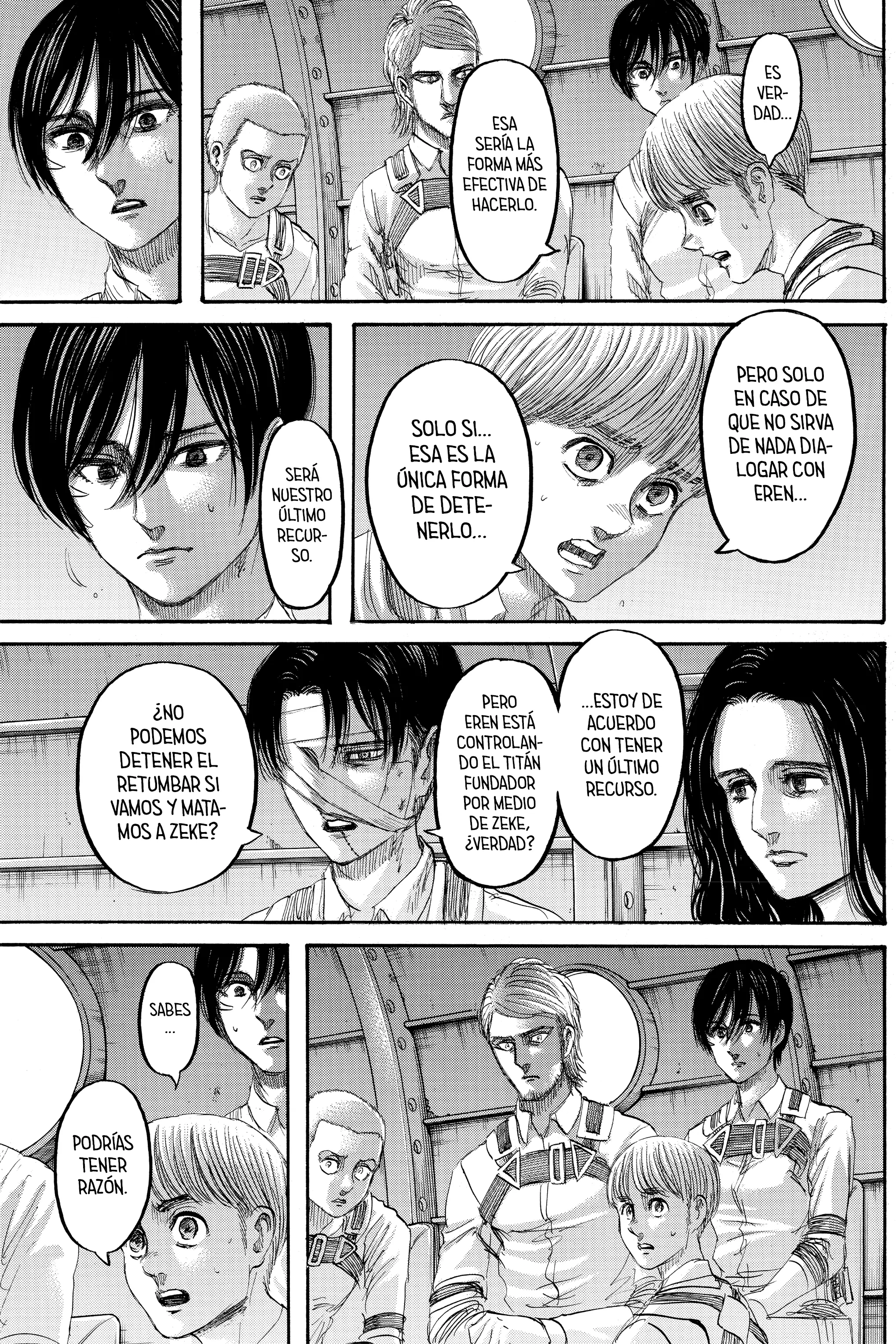 manga-img