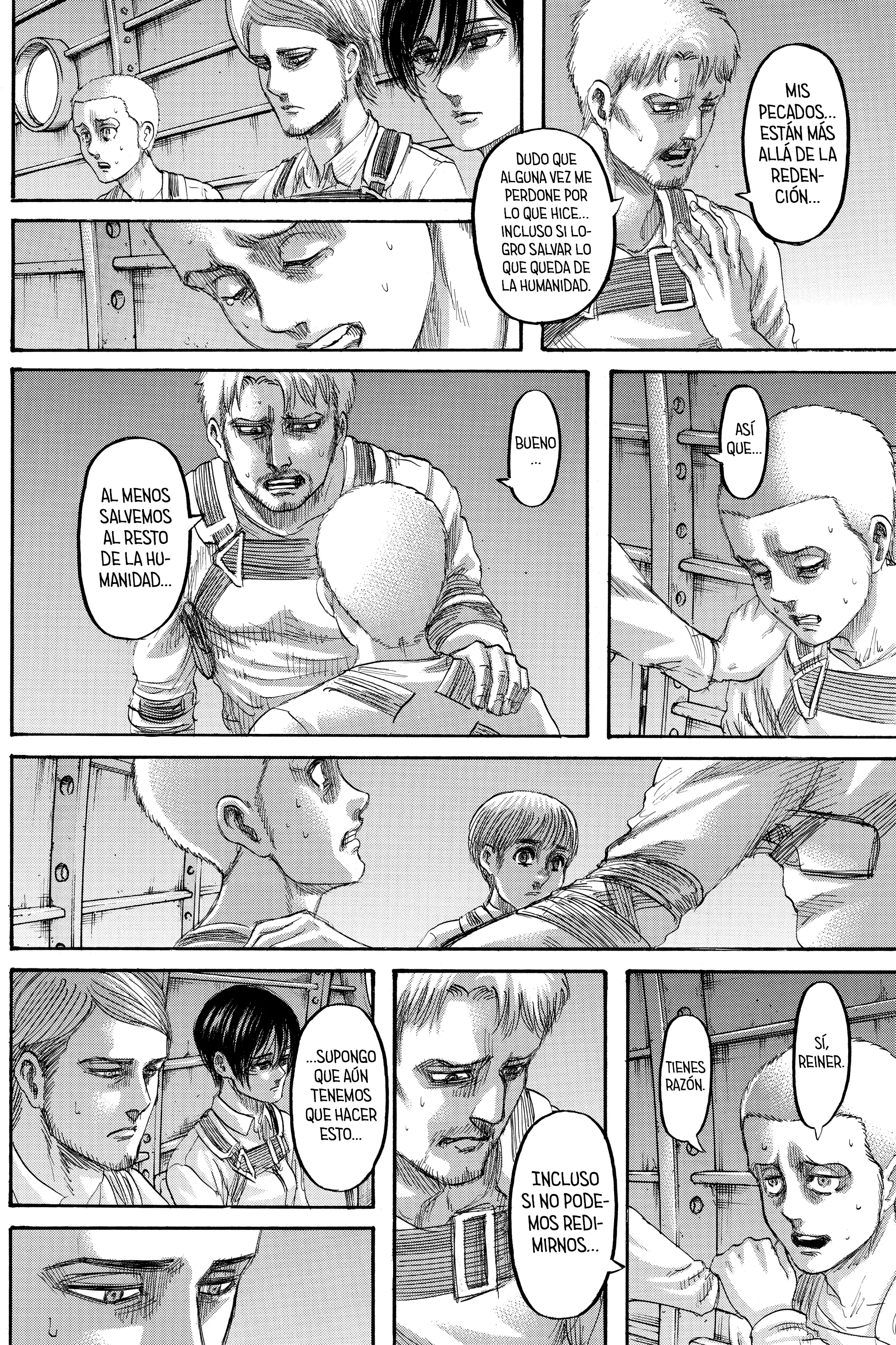 manga-img