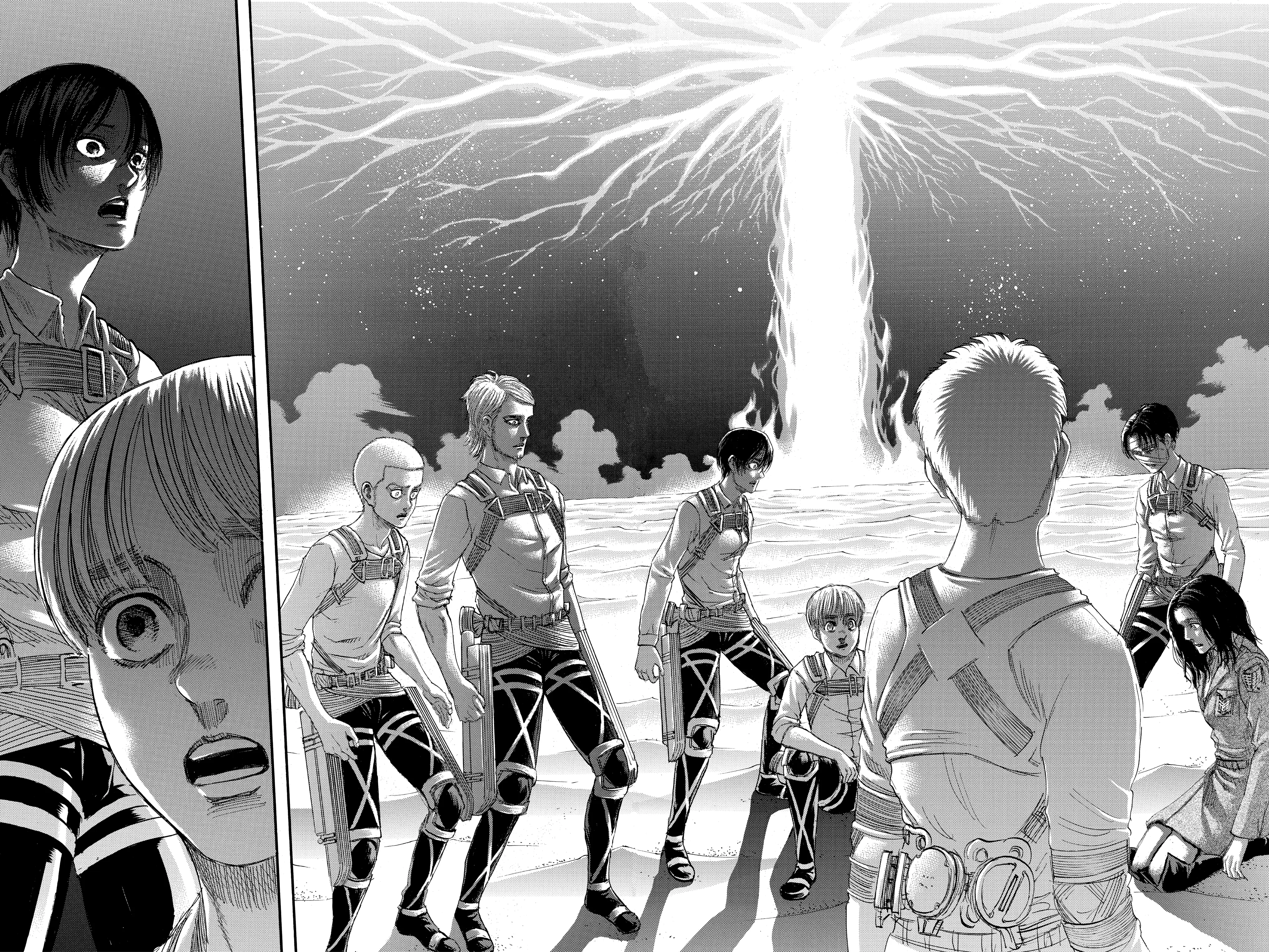 manga-img