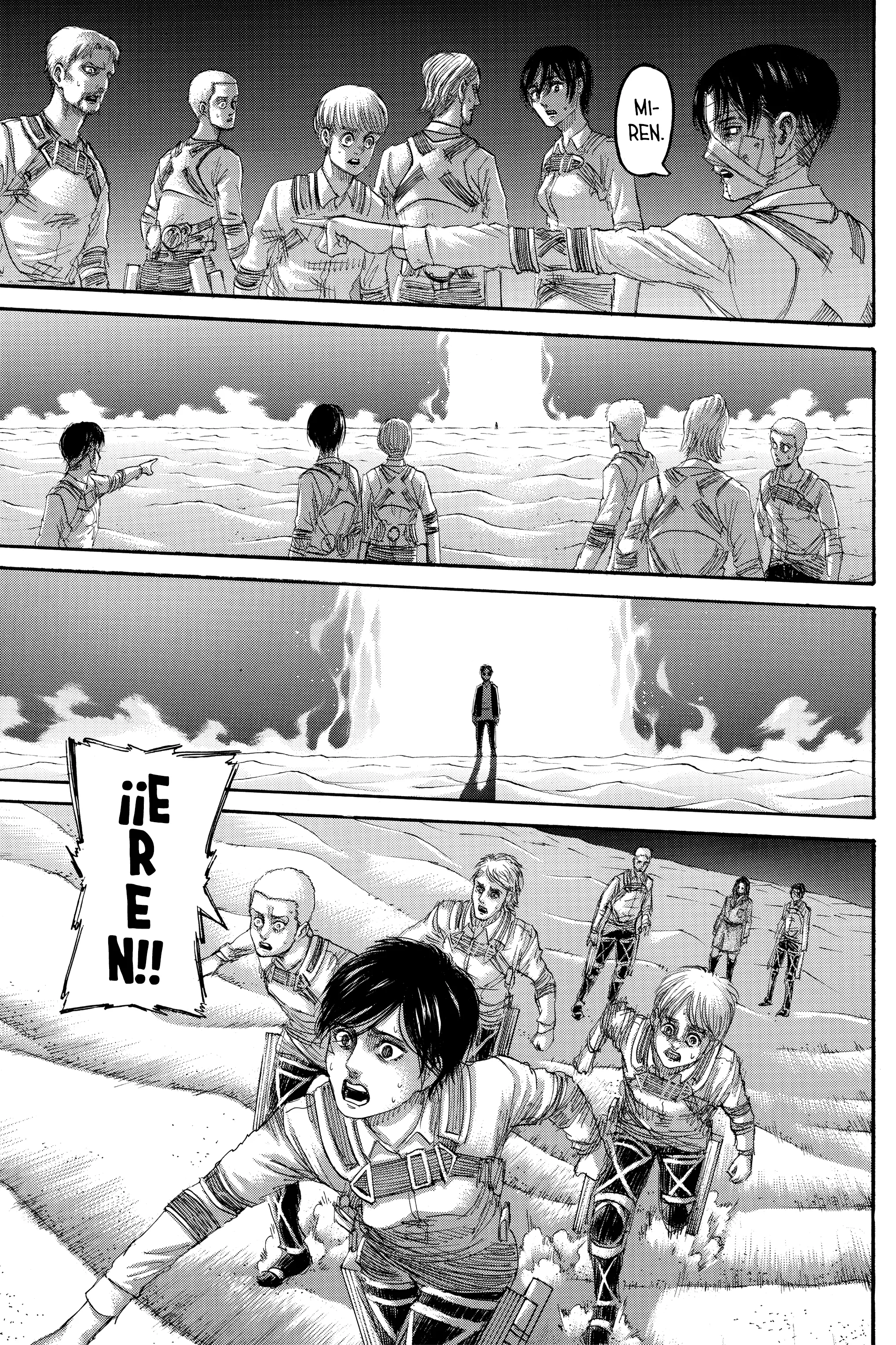 manga-img