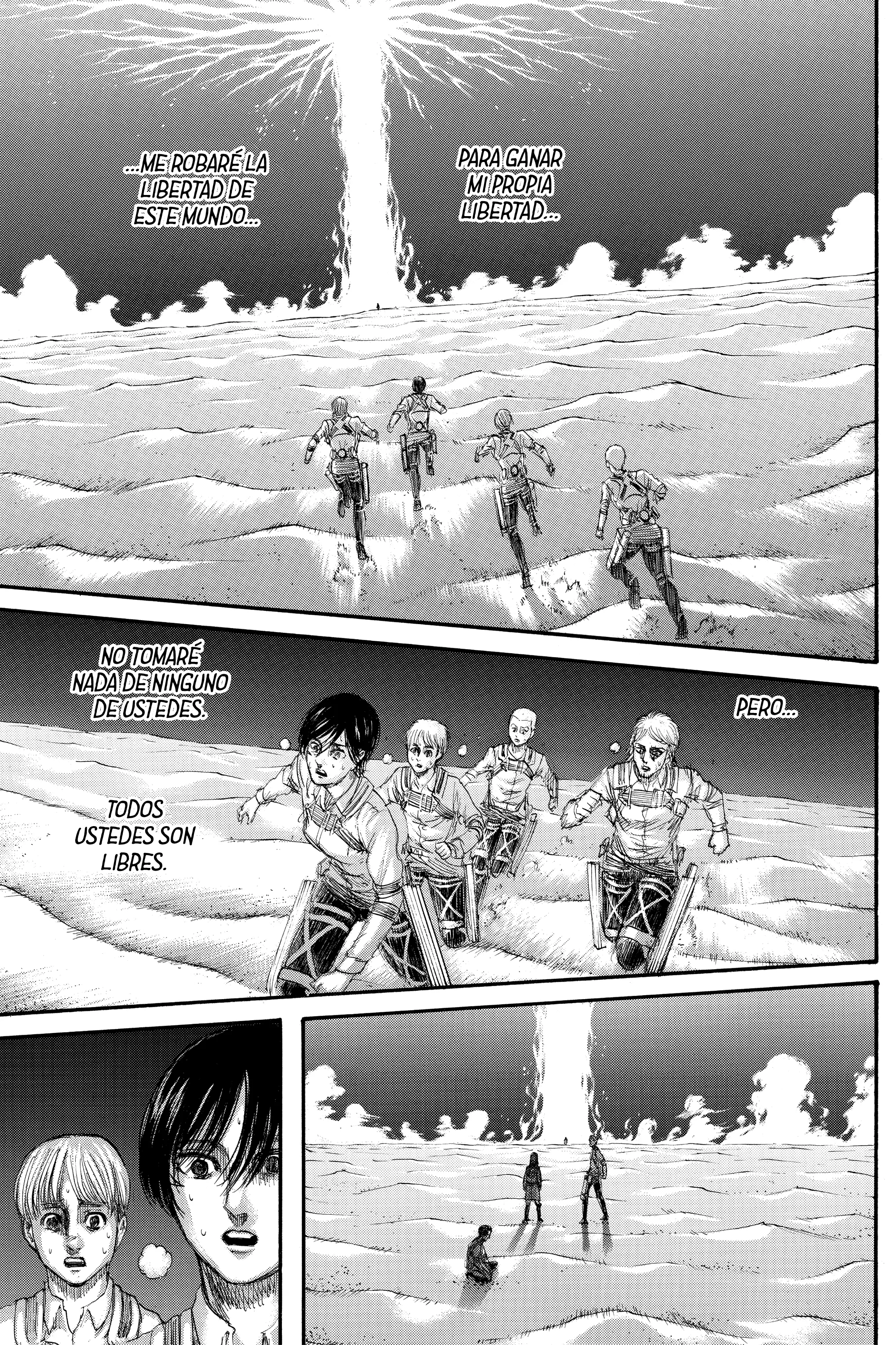 manga-img