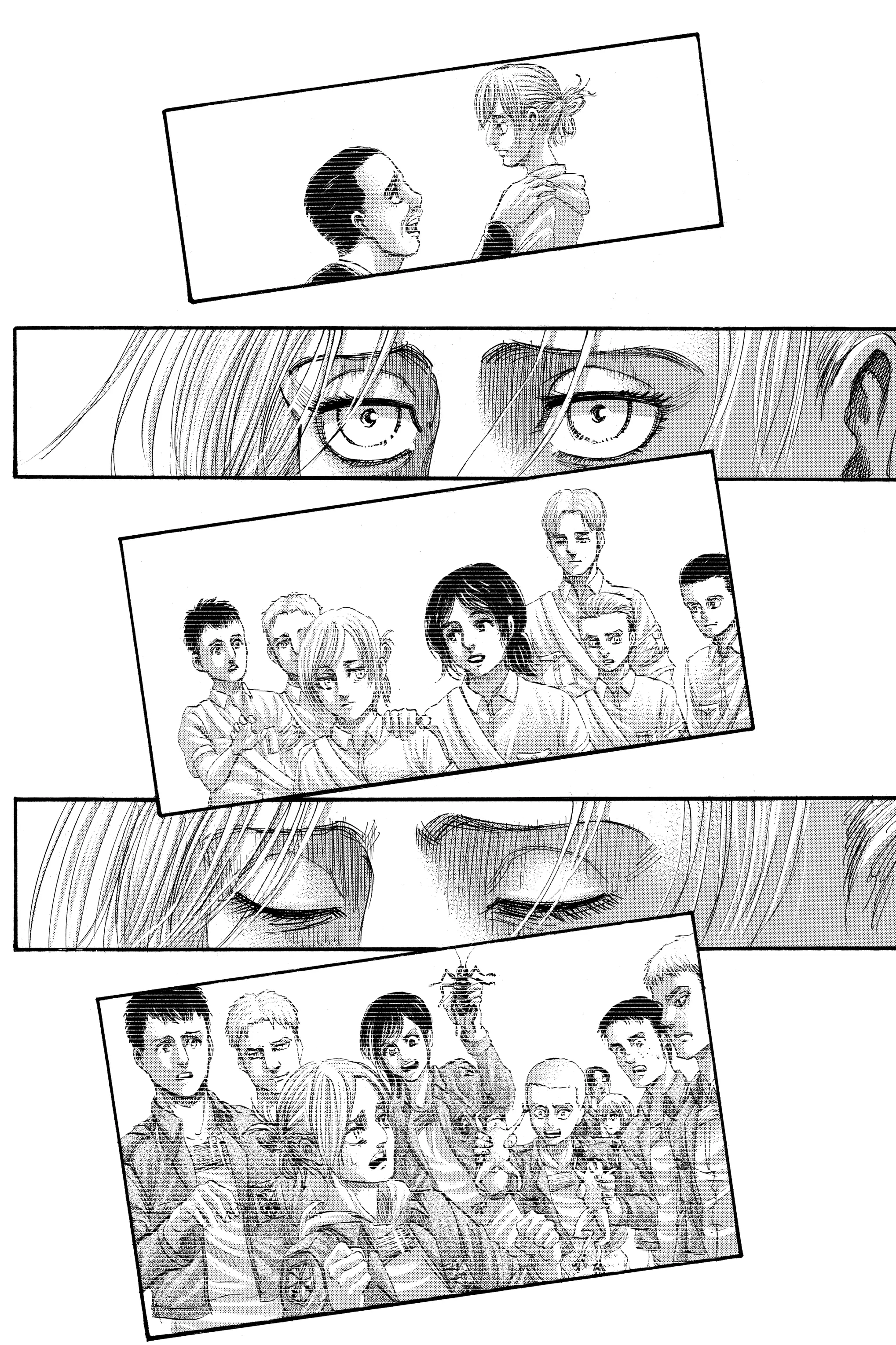 manga-img