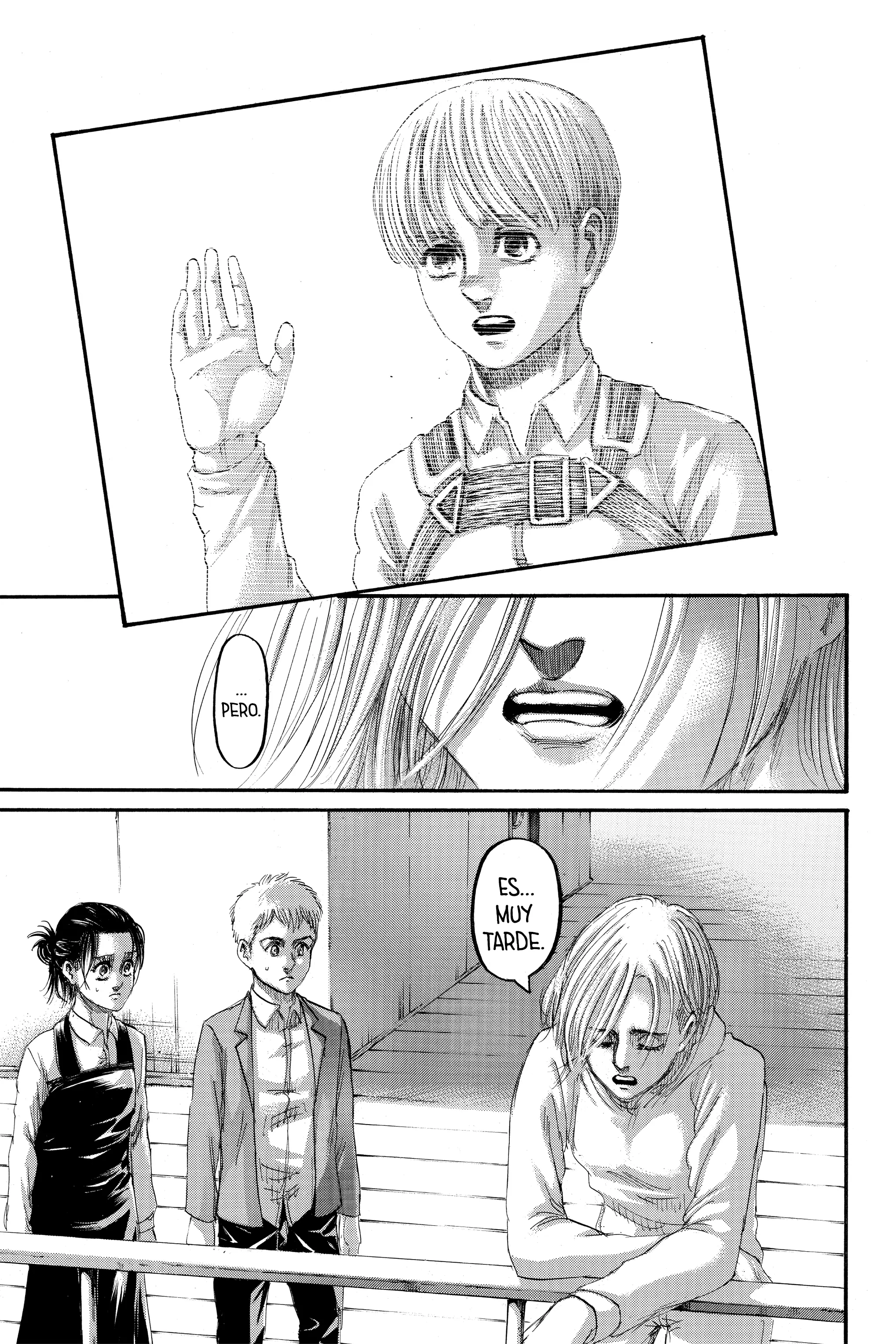 manga-img