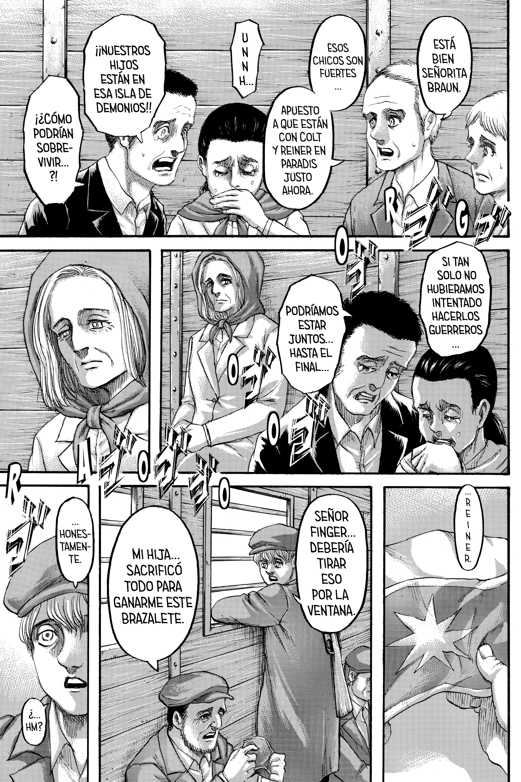 manga-img