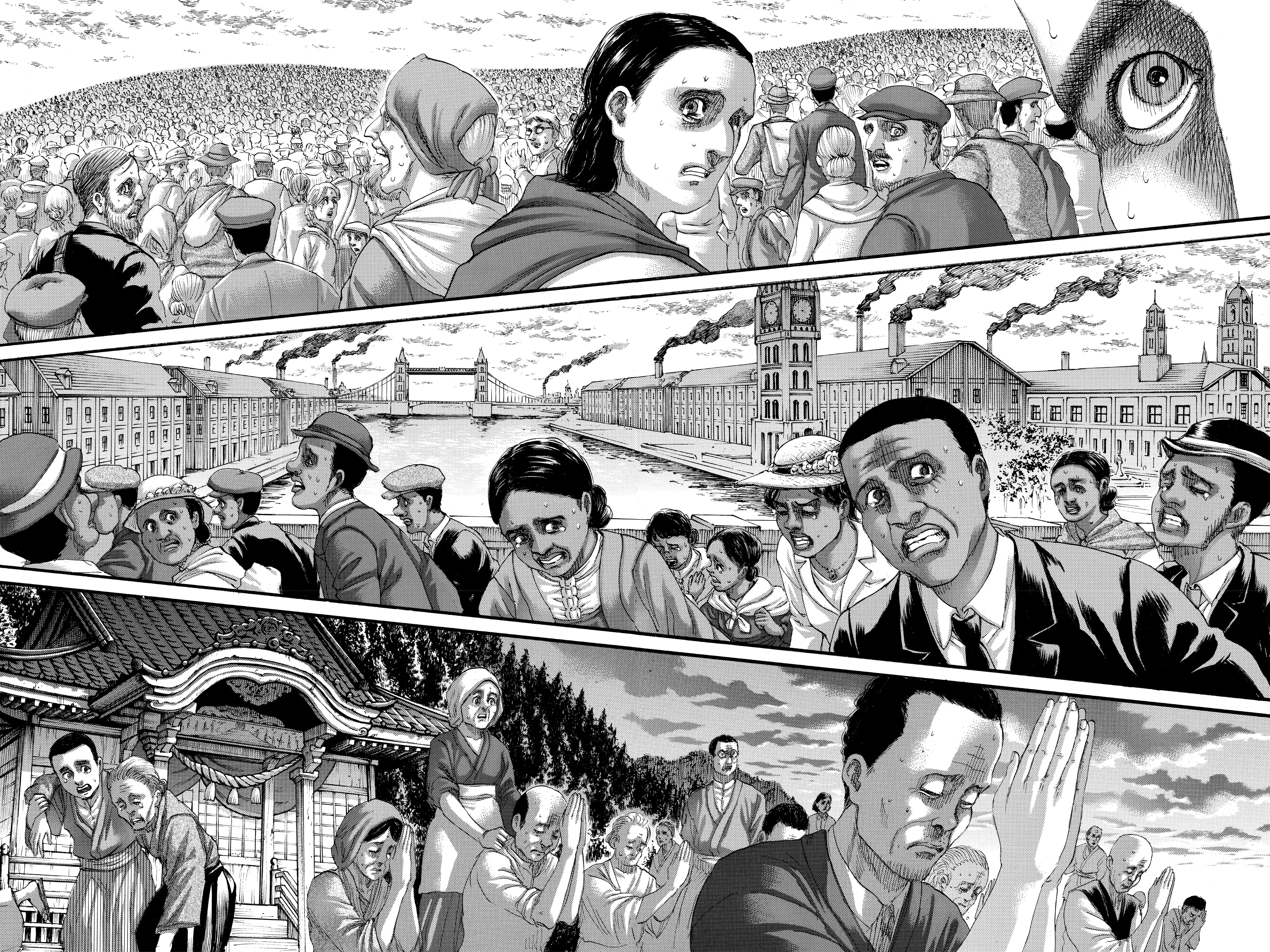 manga-img