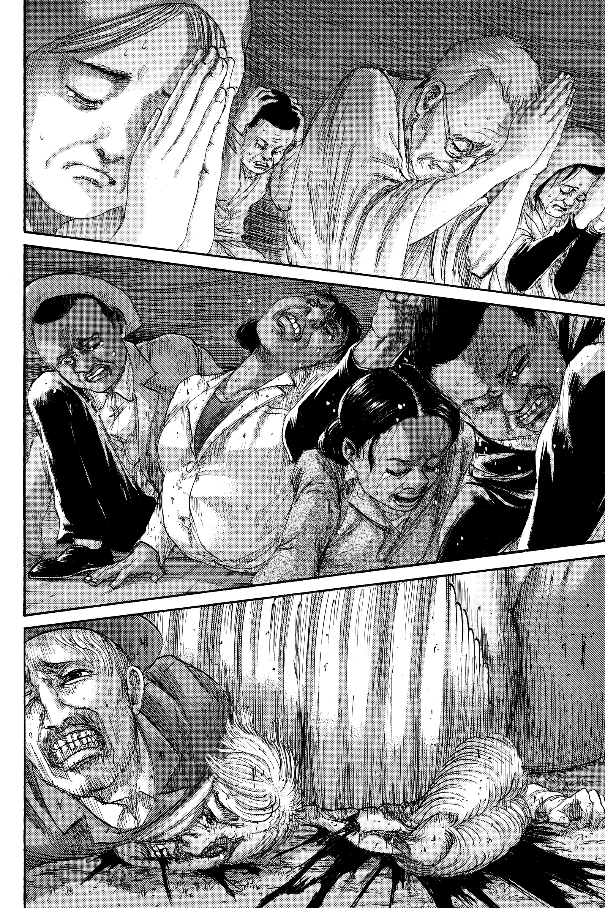 manga-img