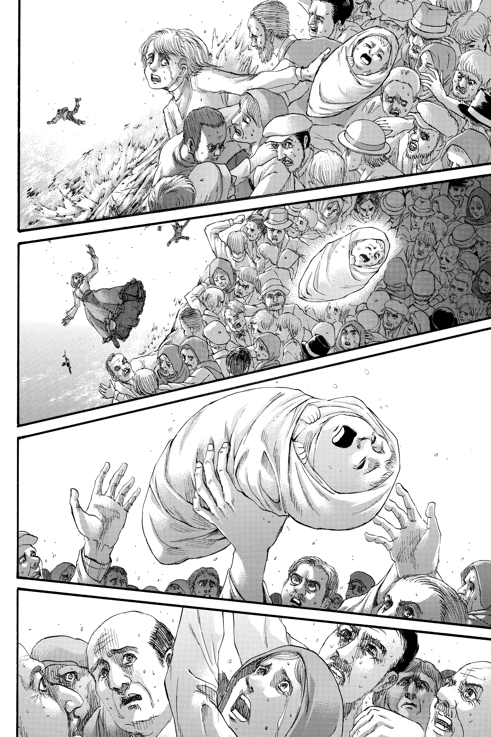 manga-img