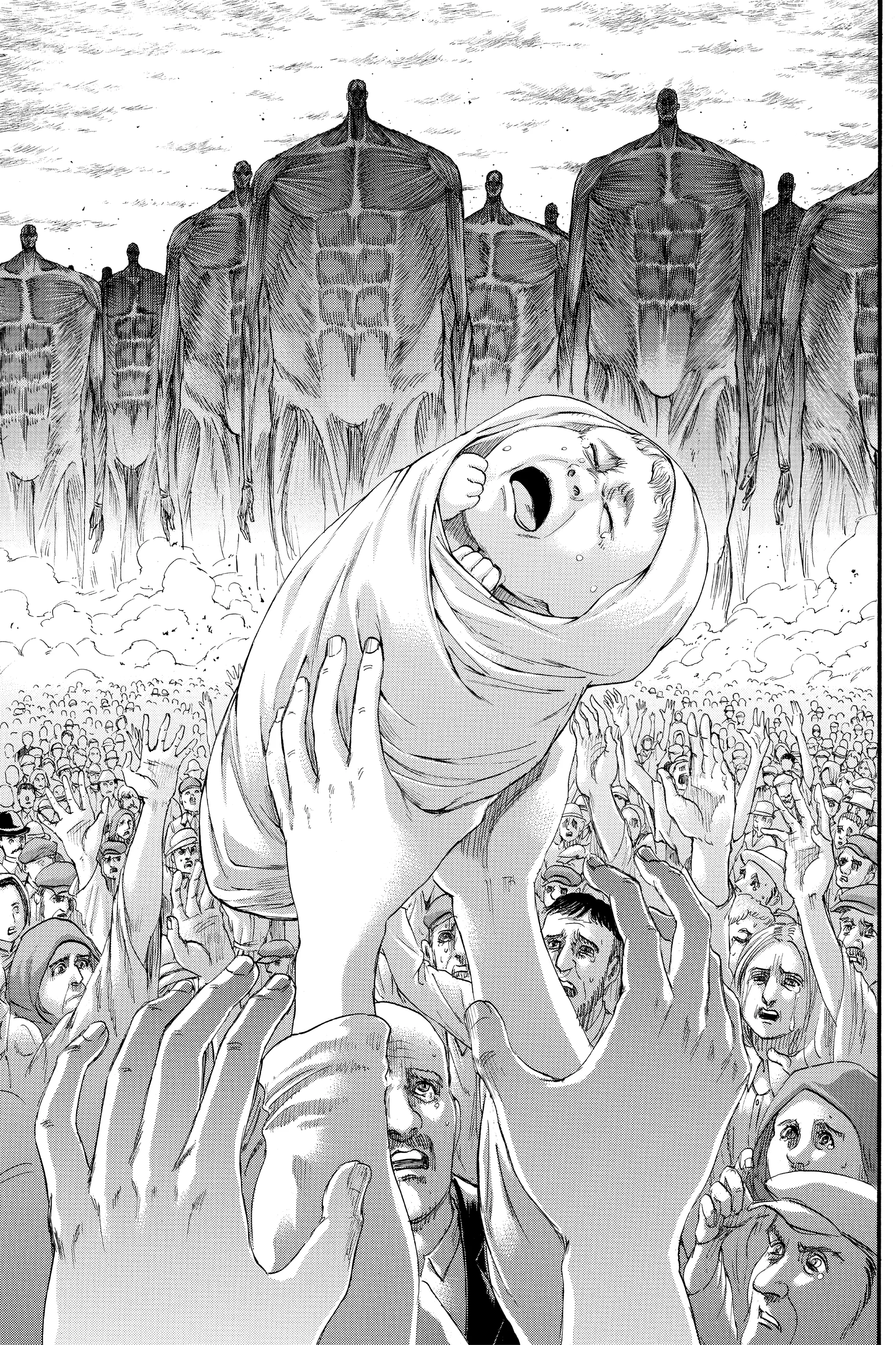 manga-img
