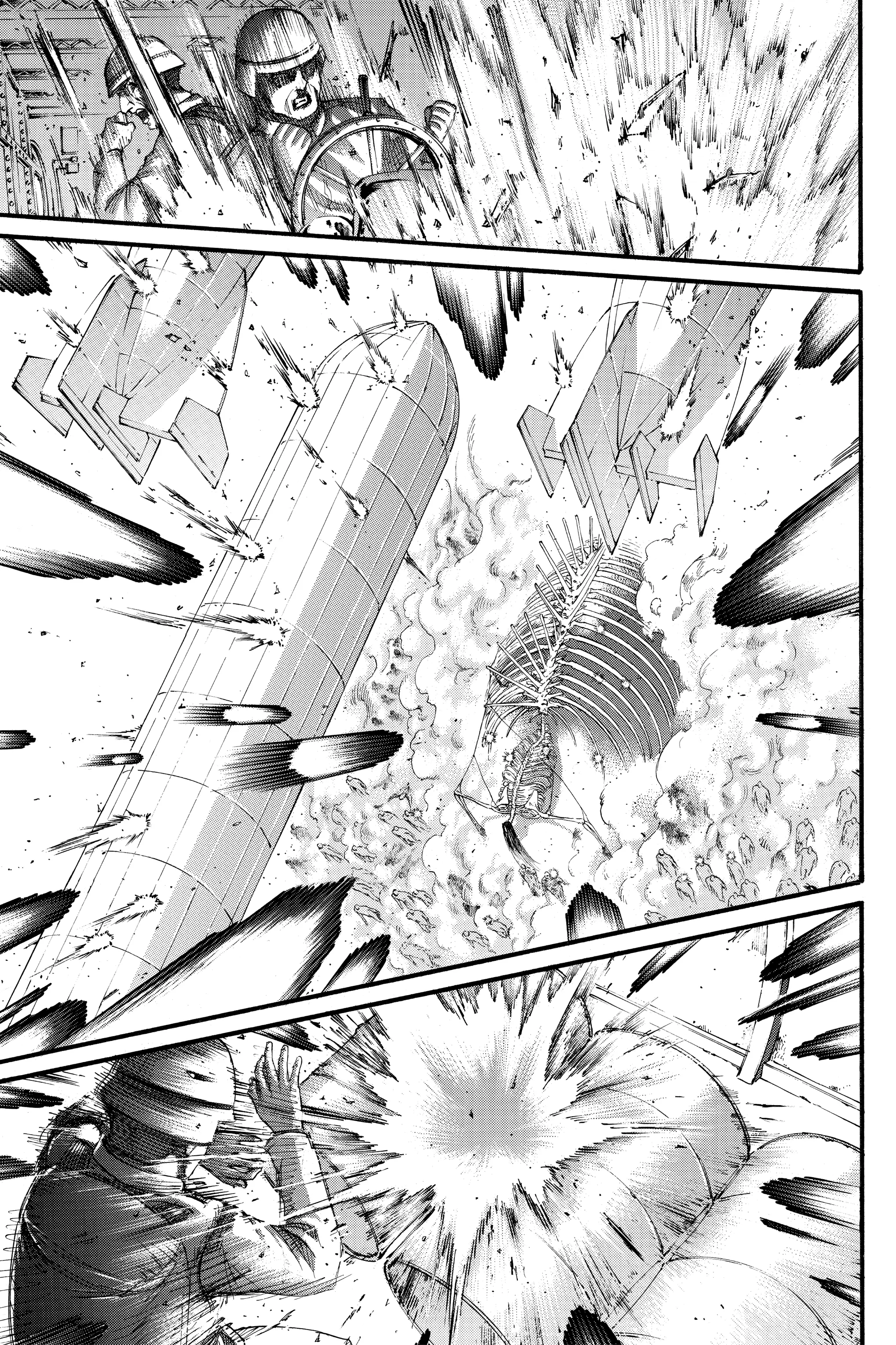 manga-img