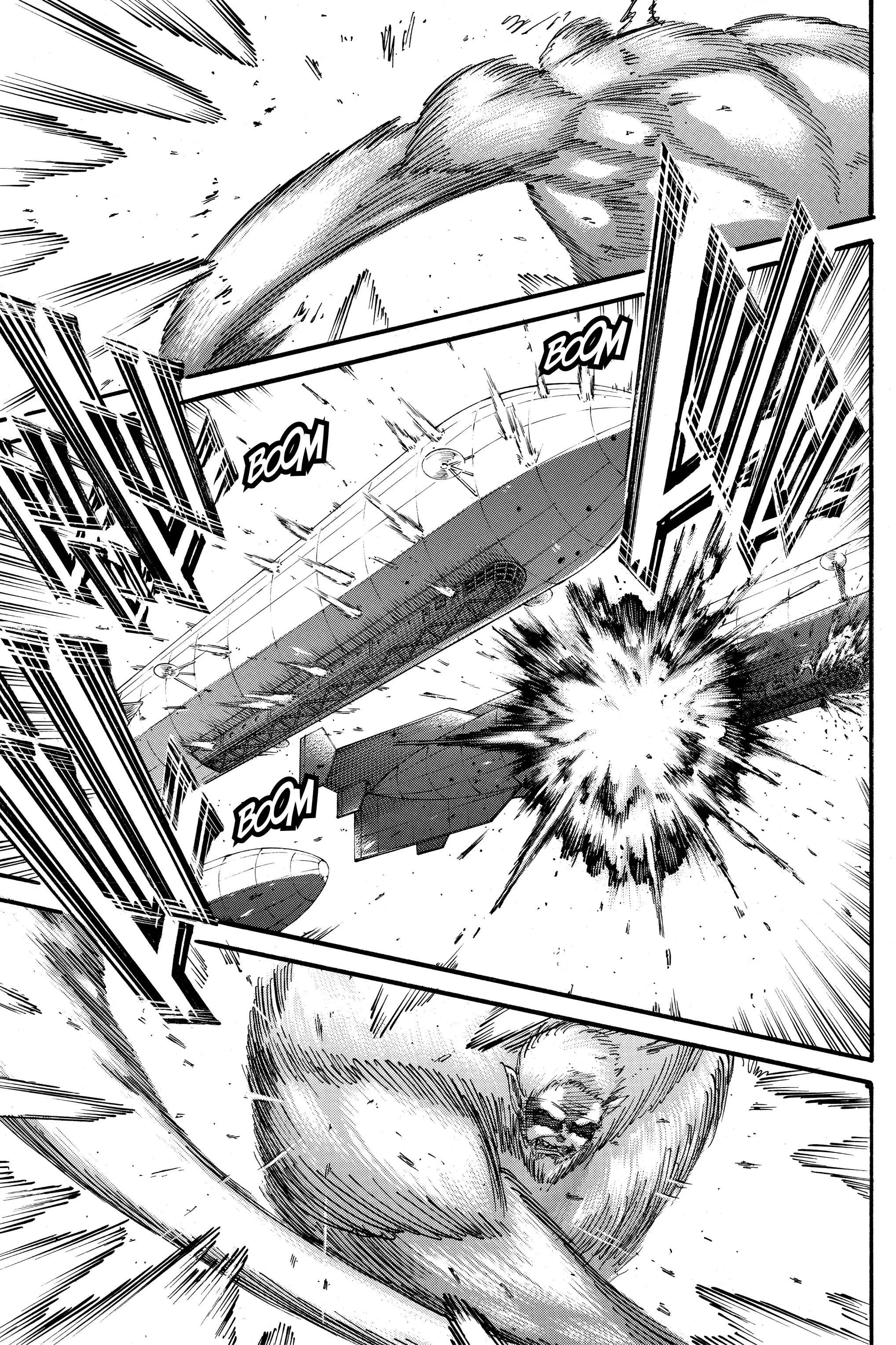manga-img