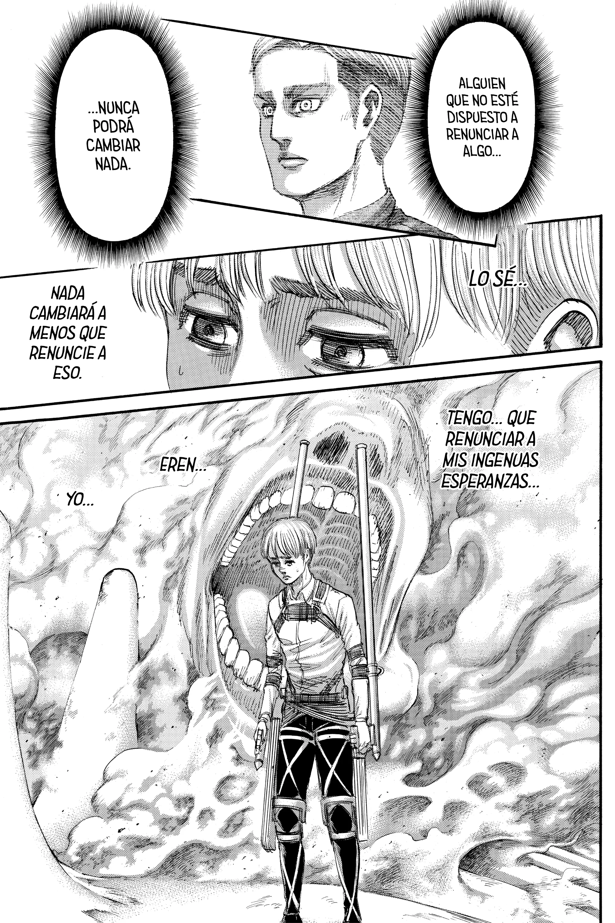 manga-img
