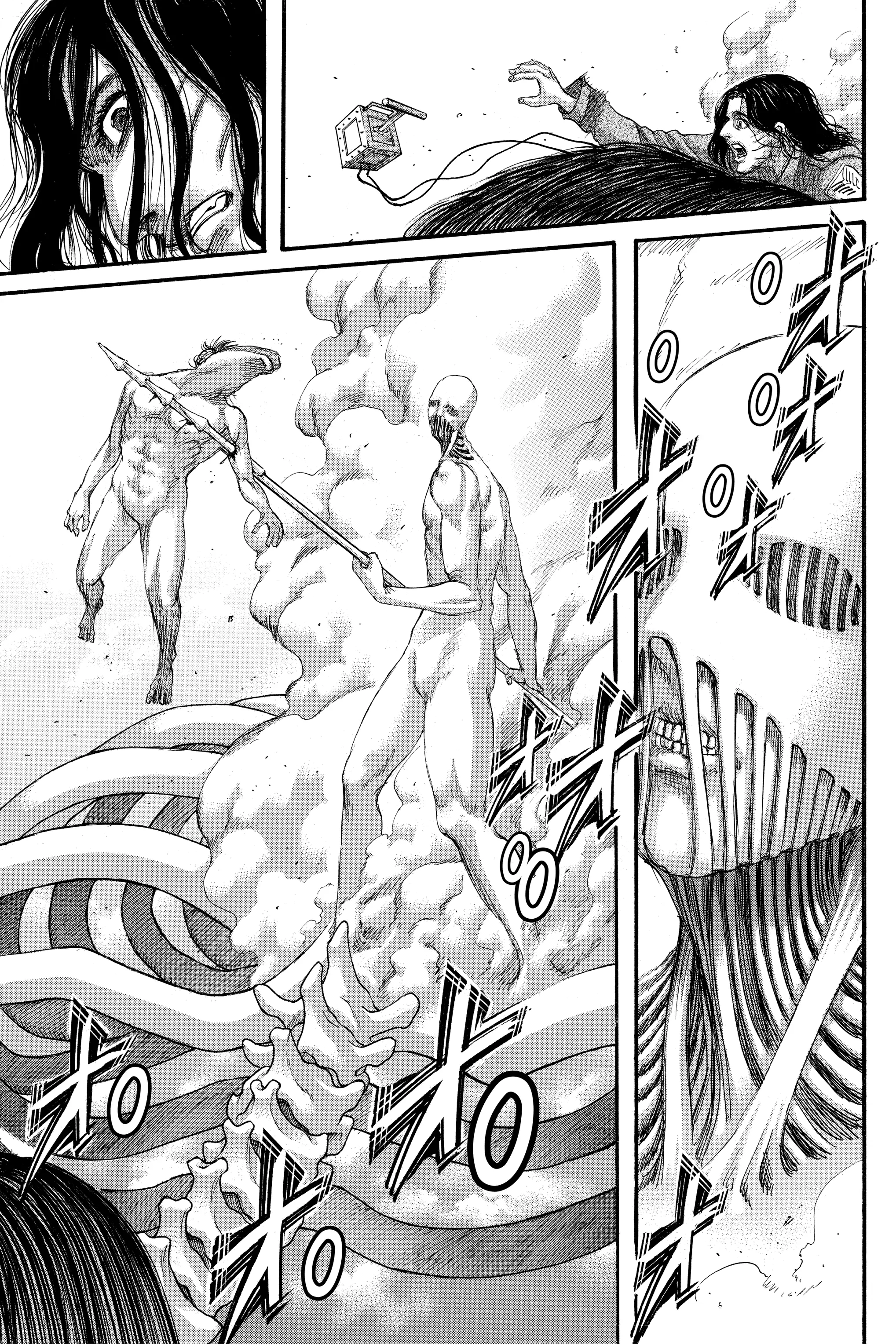 manga-img