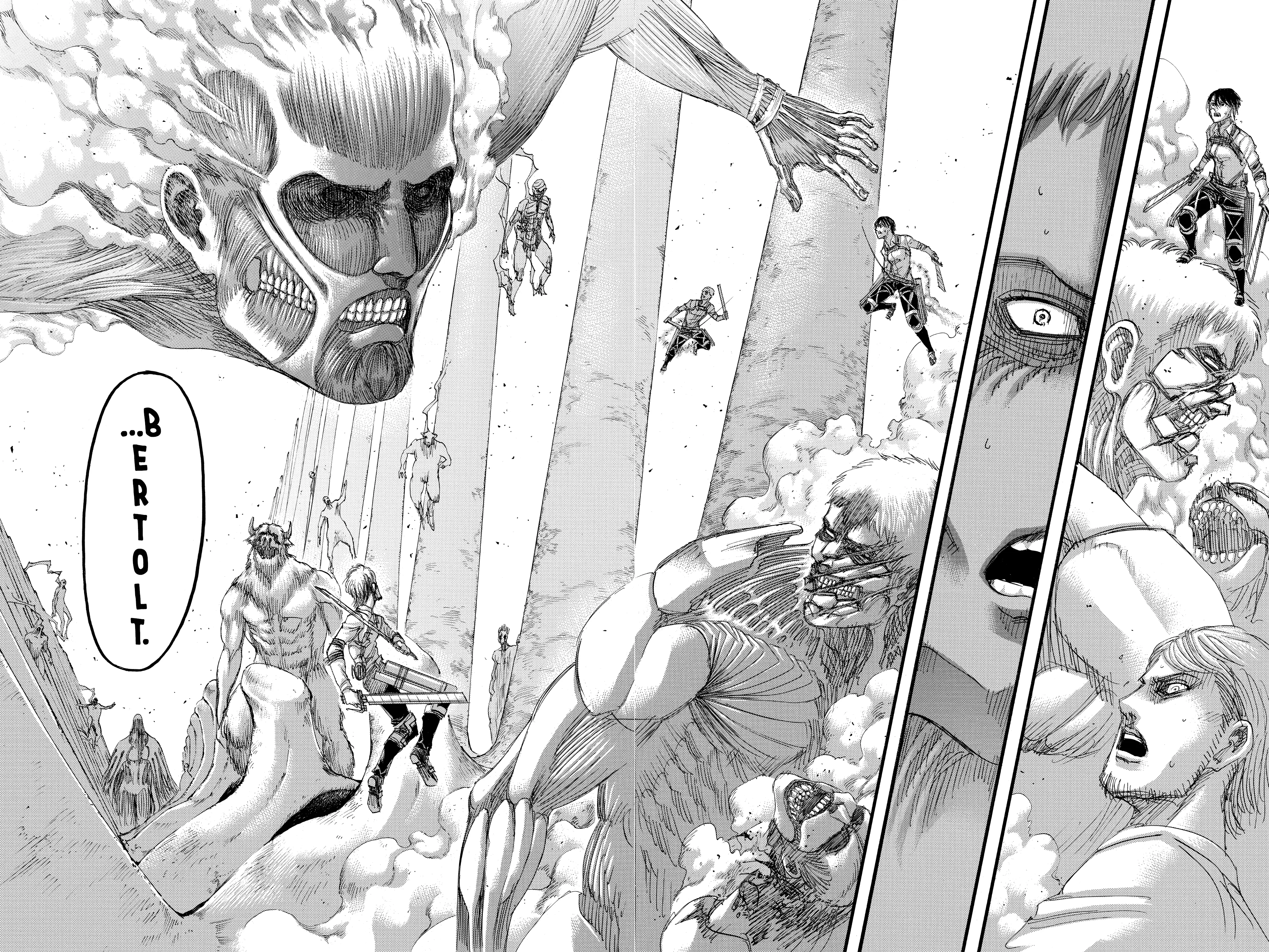 manga-img