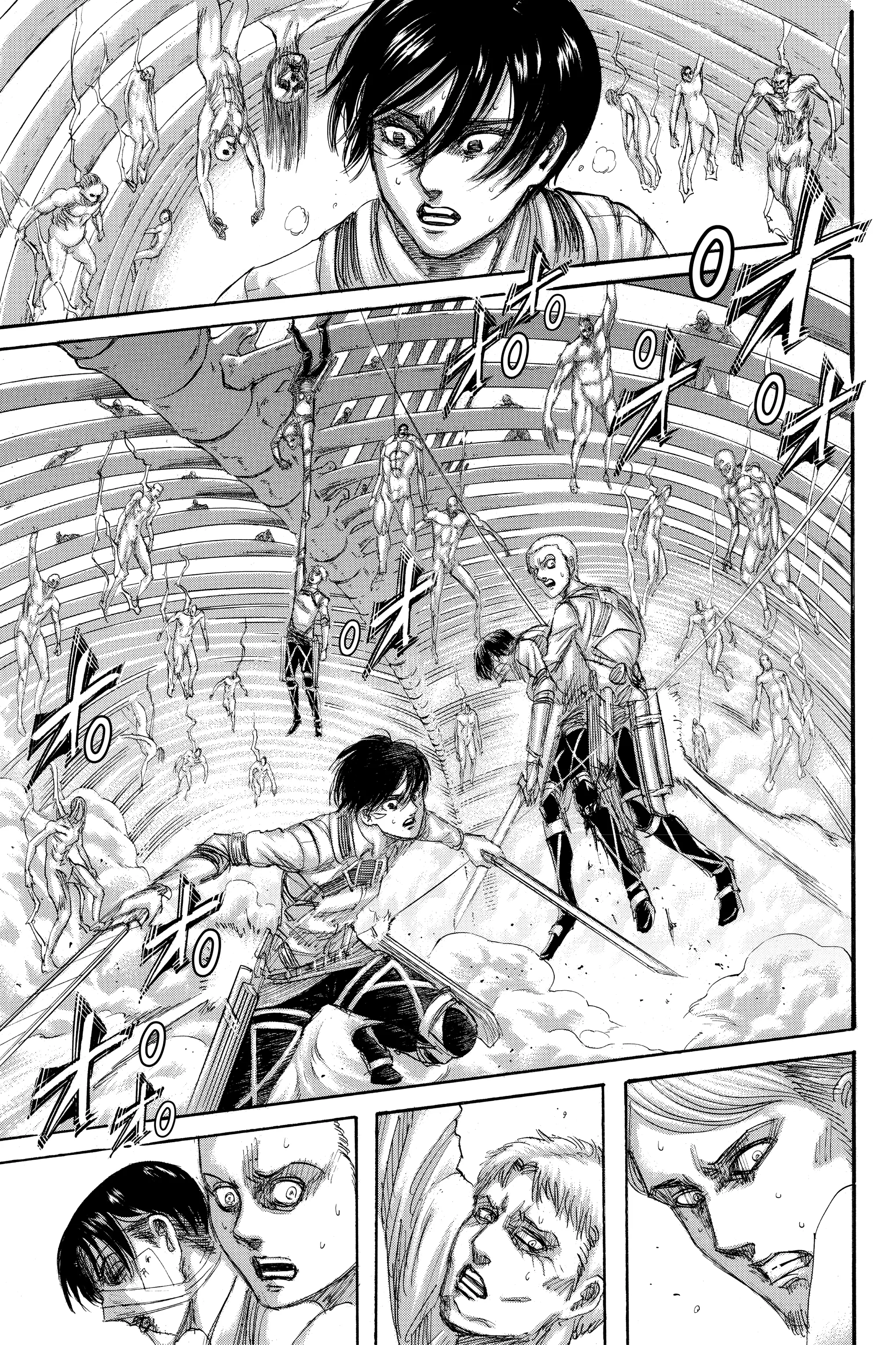 manga-img