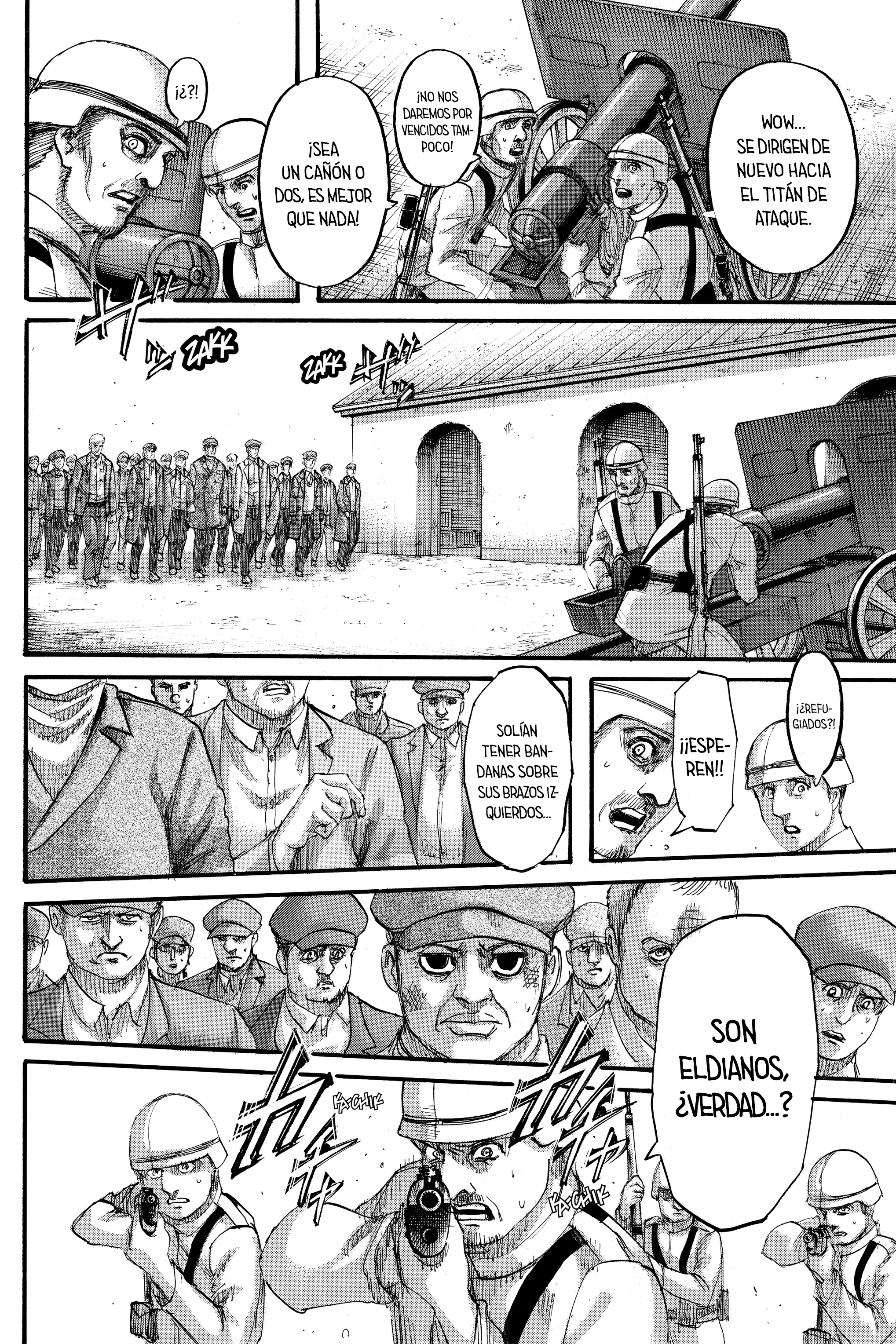 manga-img