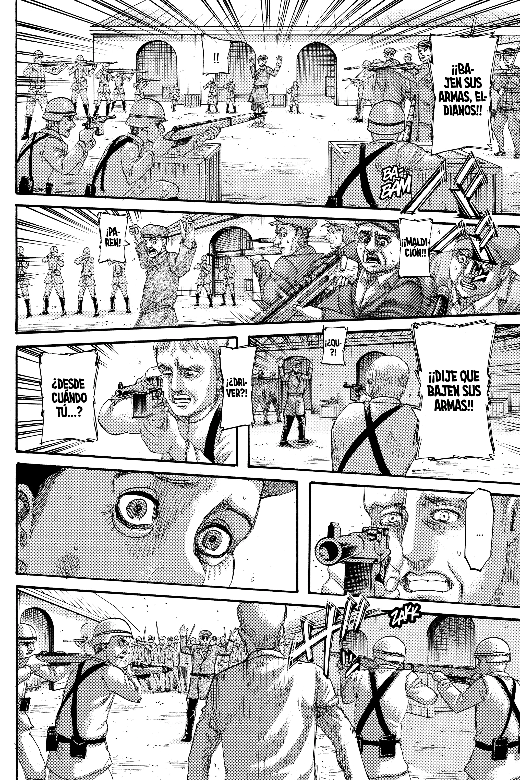 manga-img