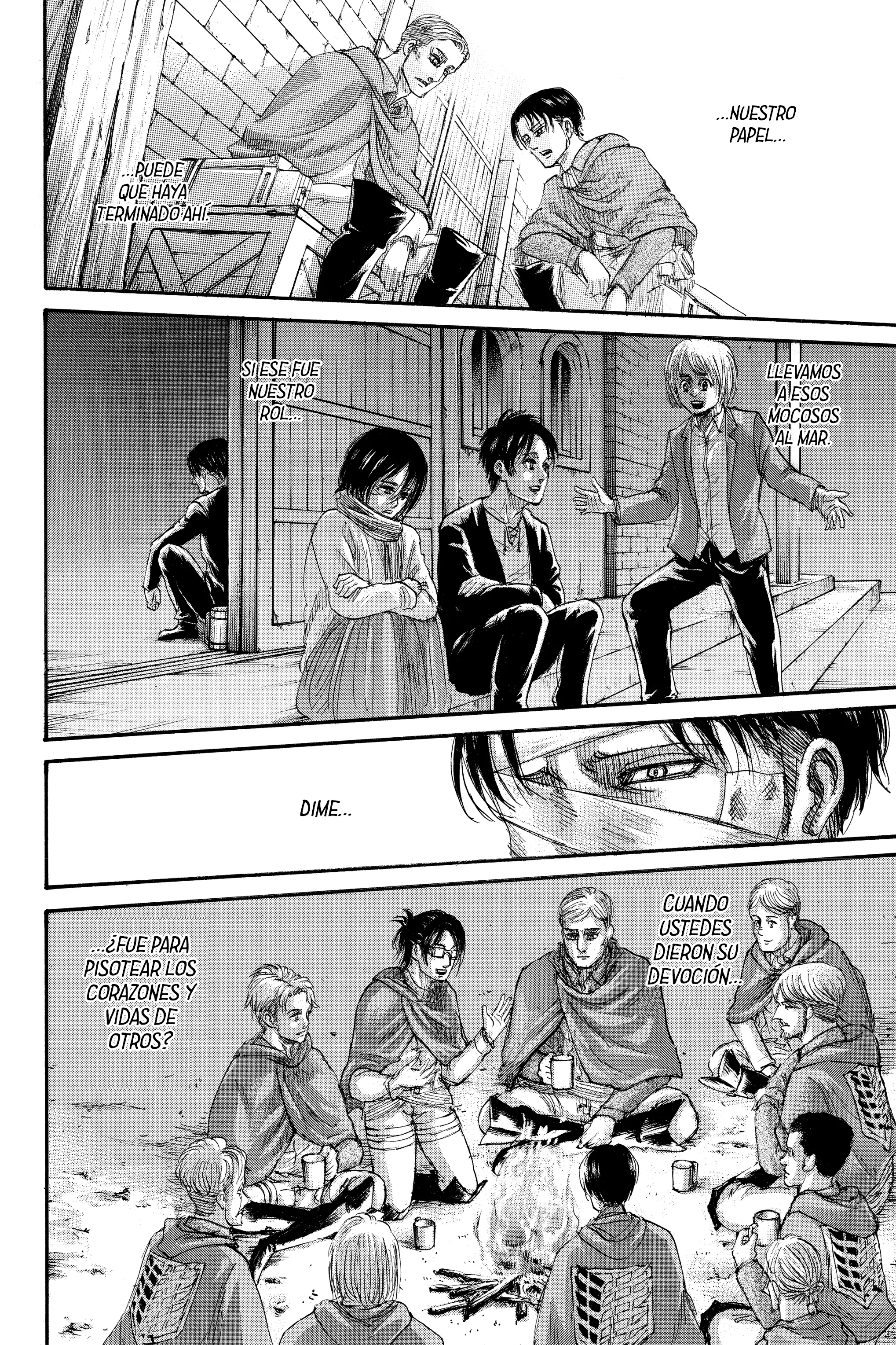 manga-img