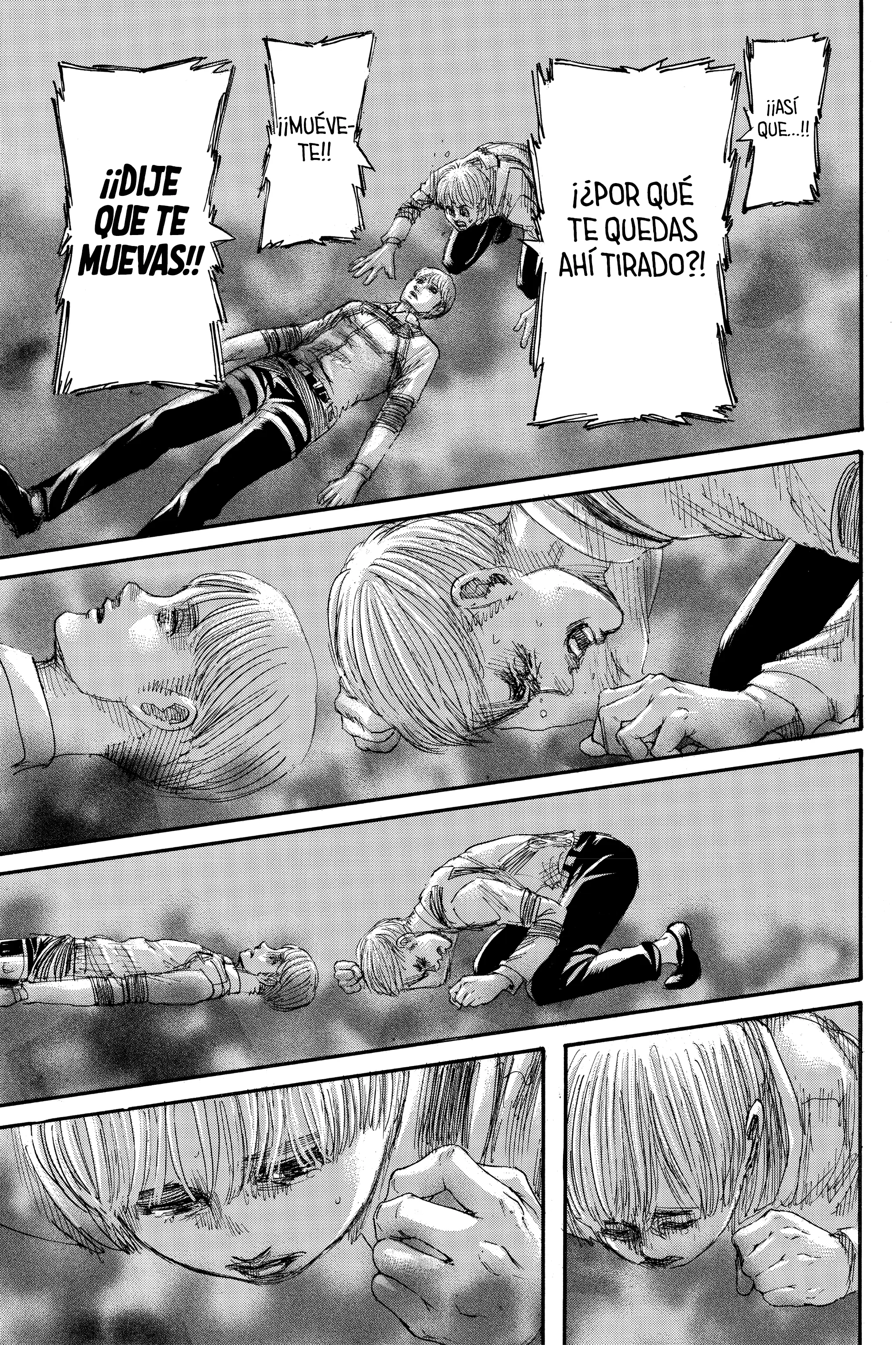 manga-img