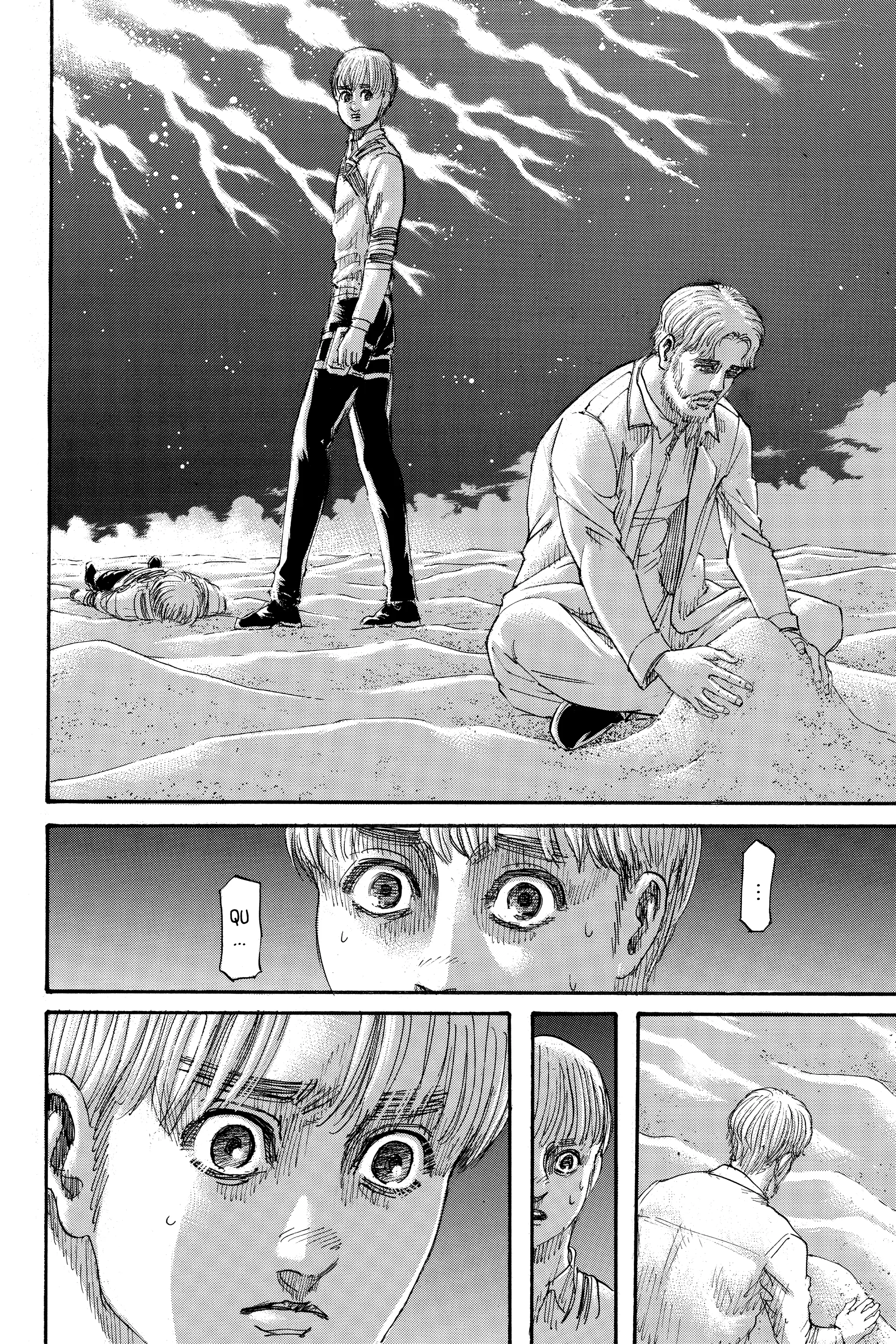 manga-img