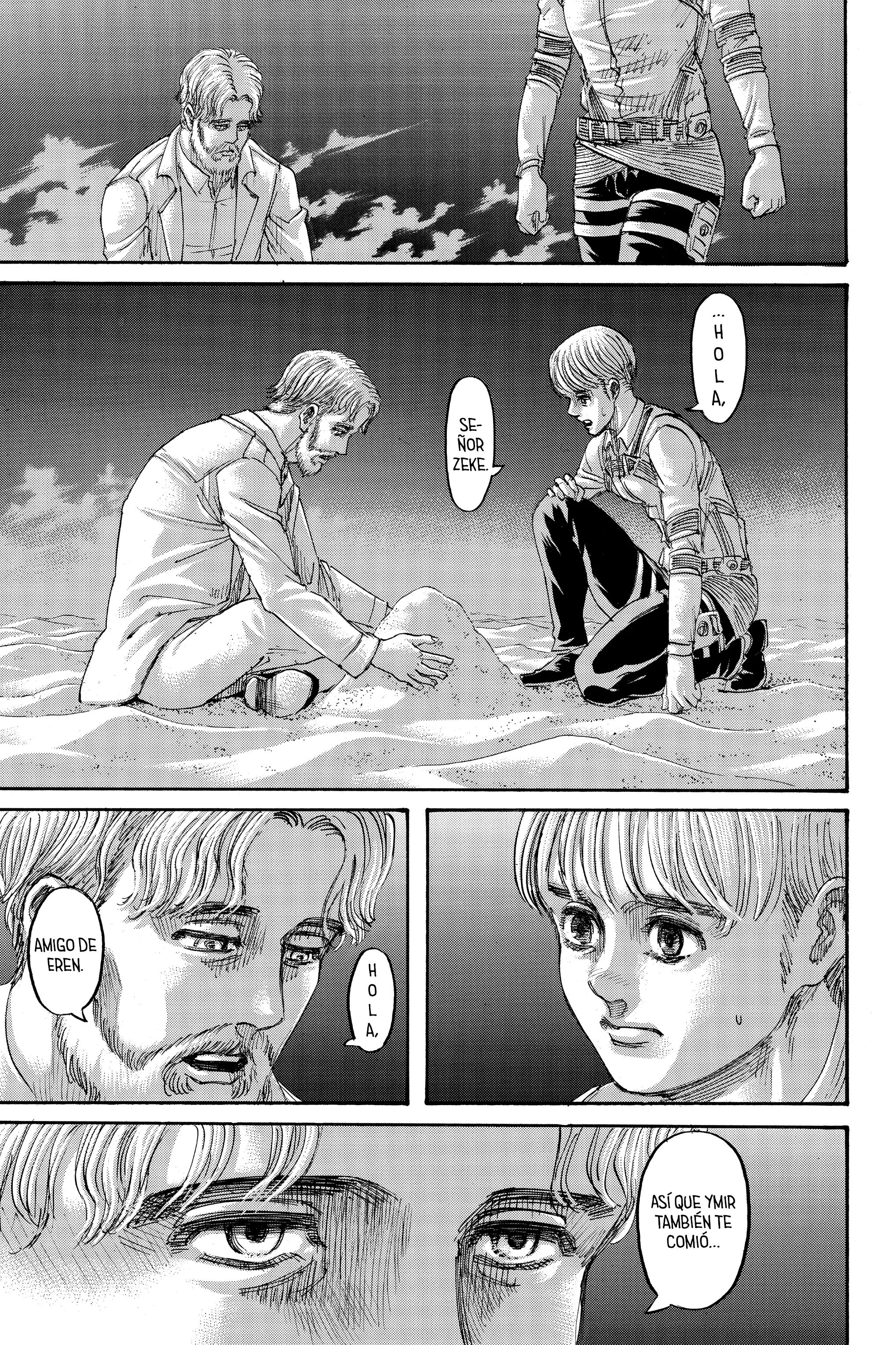 manga-img