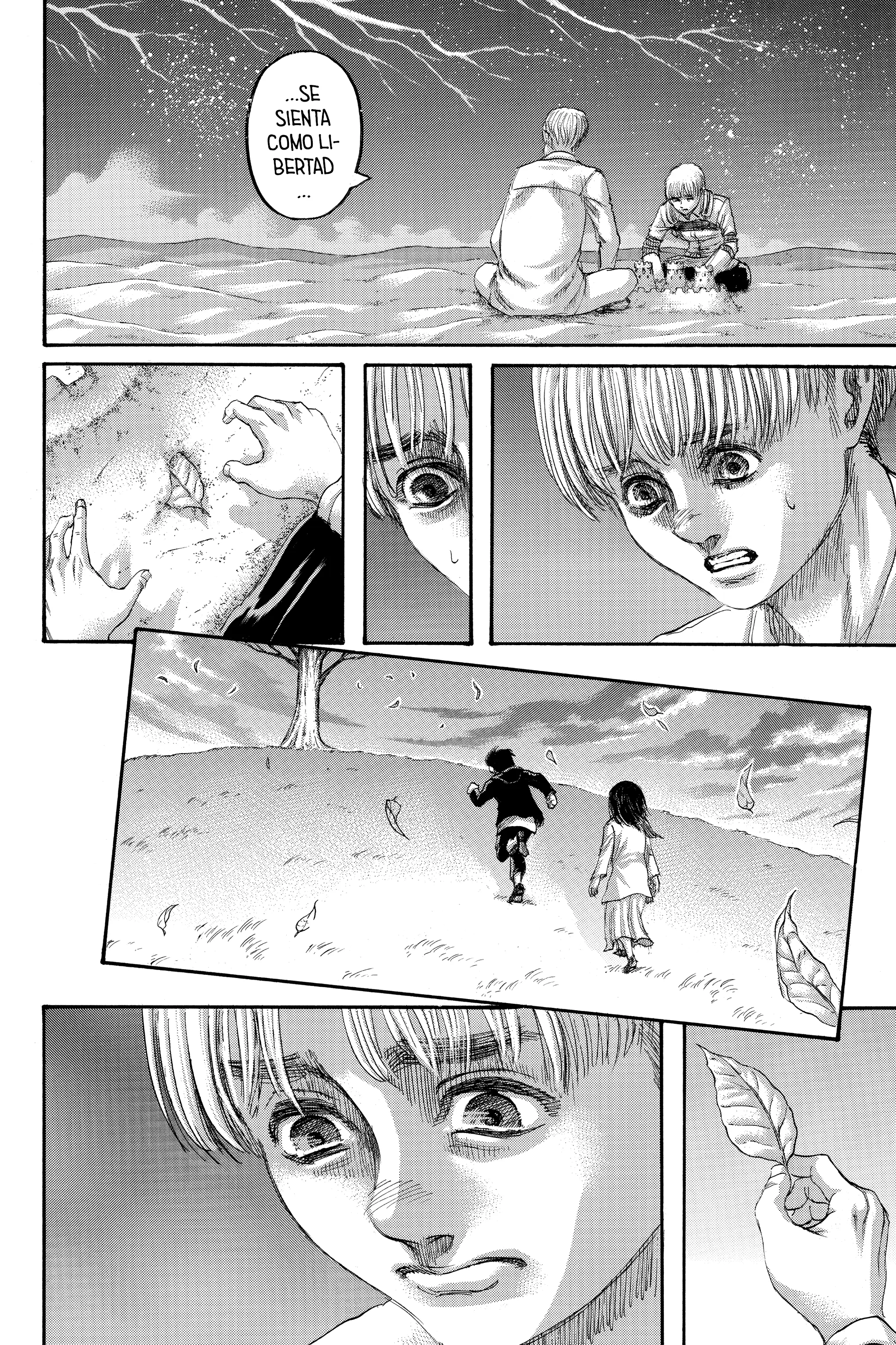 manga-img
