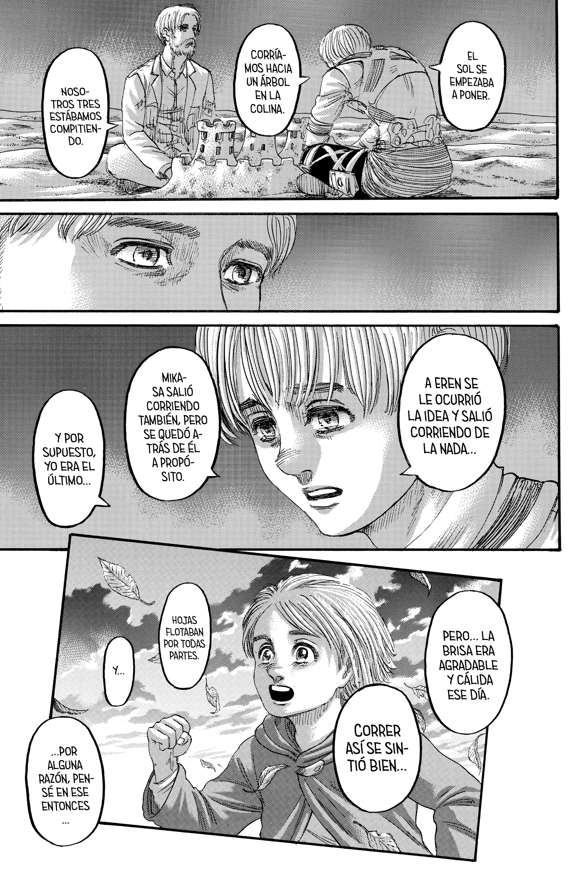 manga-img