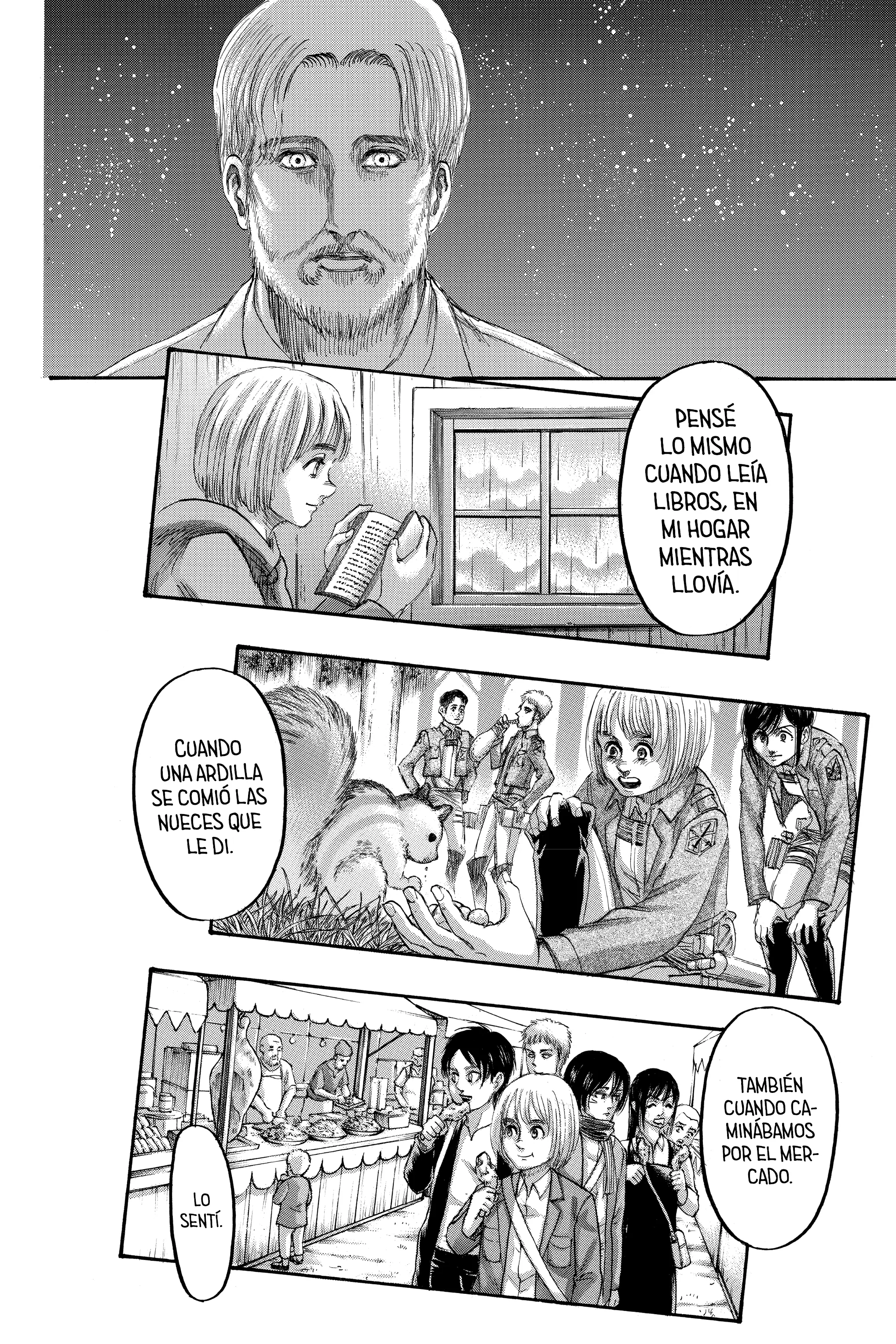 manga-img