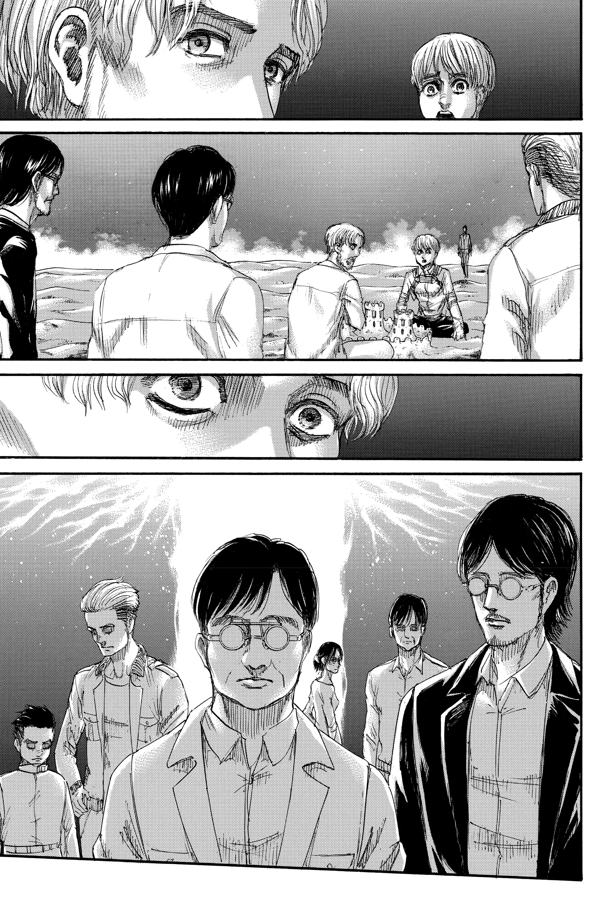 manga-img