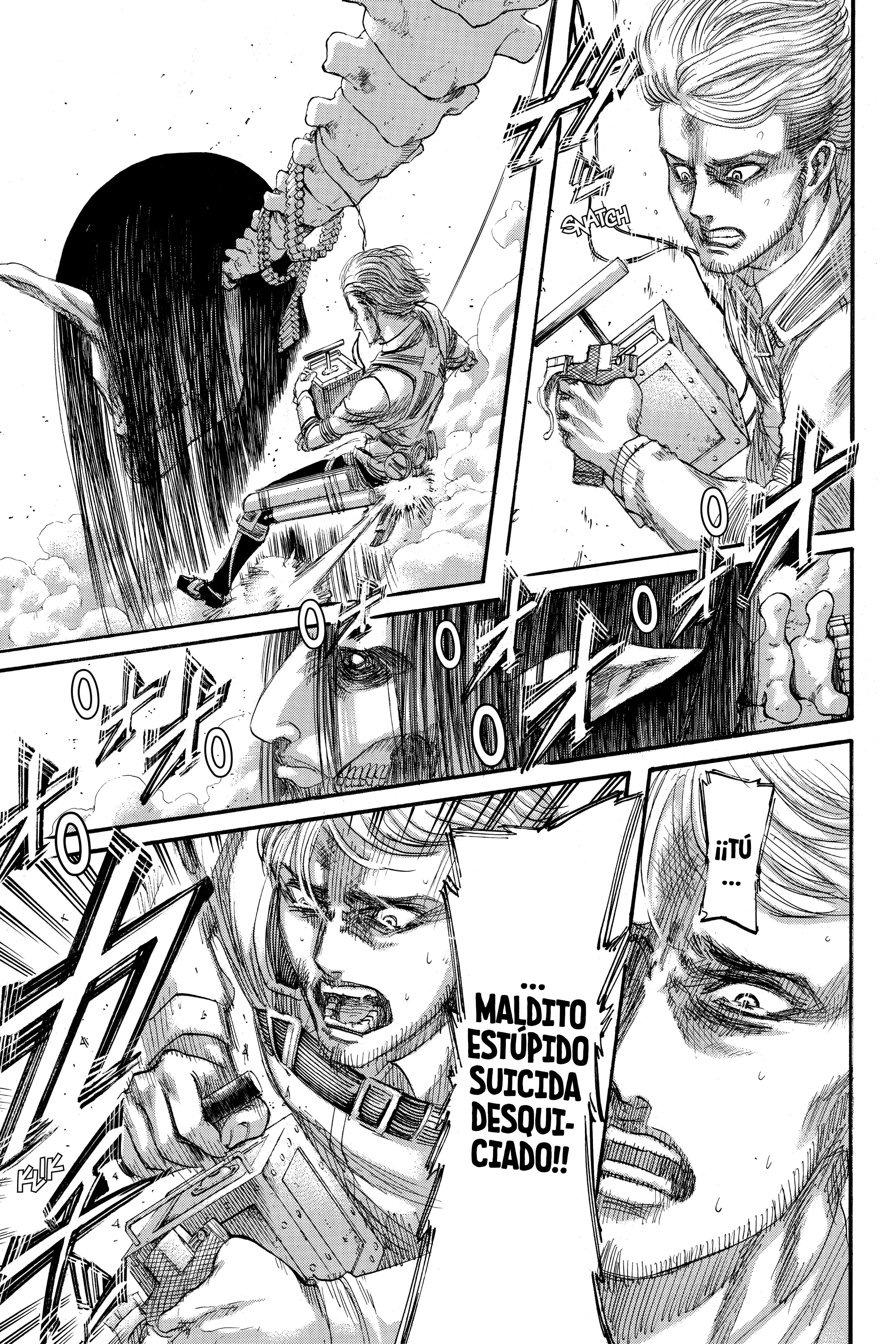 manga-img