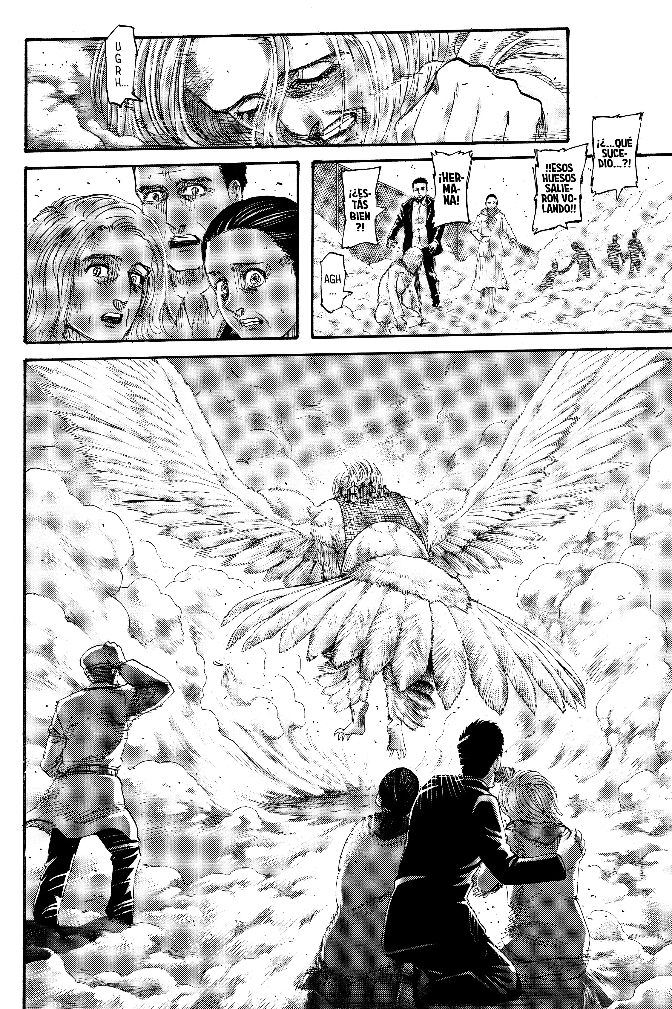 manga-img